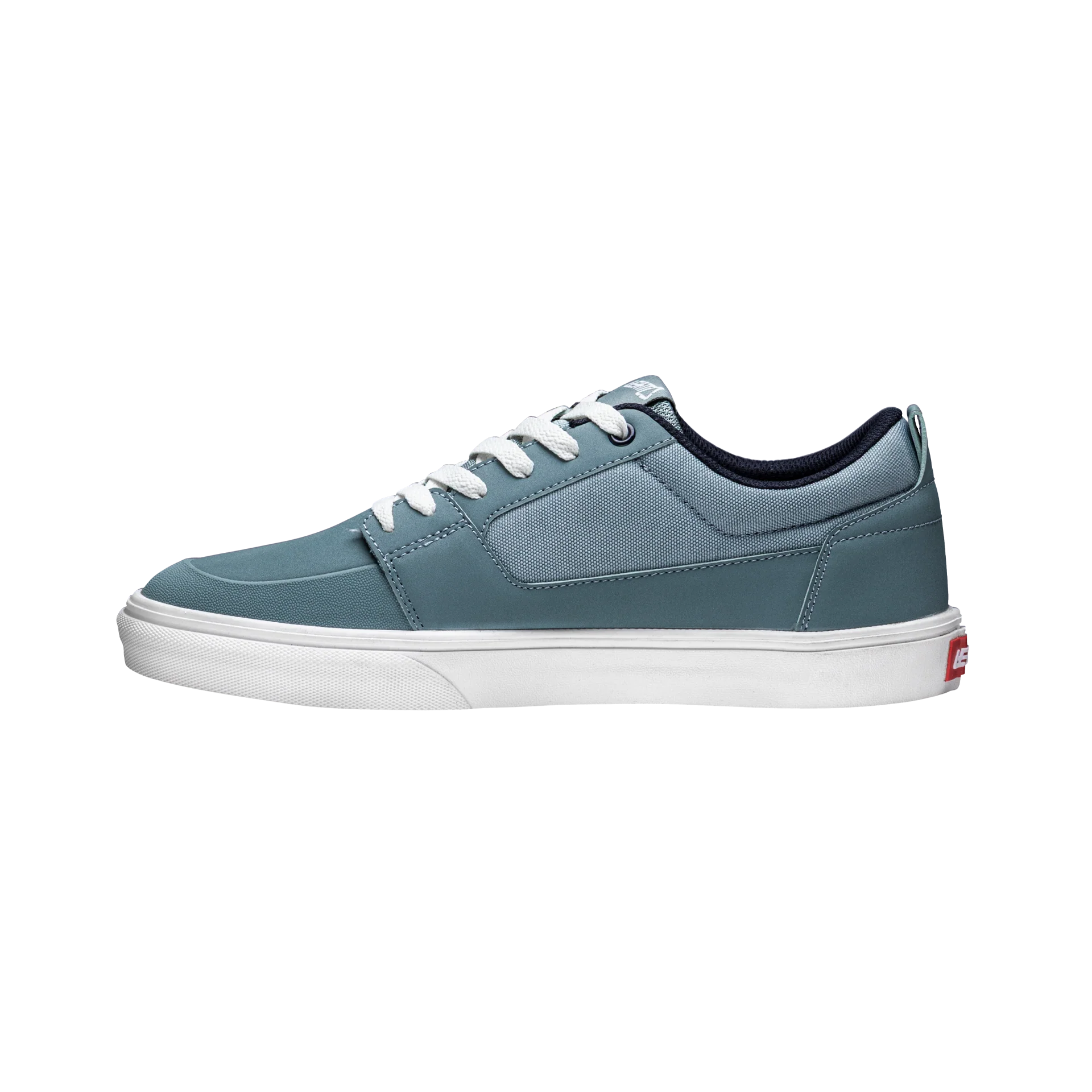 Shoes Flat 1.0 - Image 22