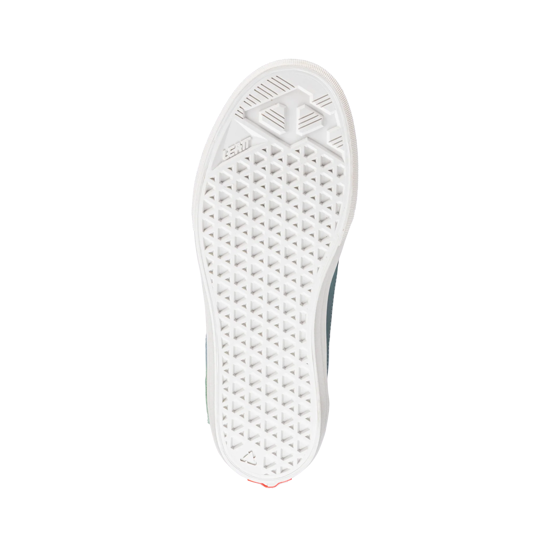 Shoes Flat 1.0 - Image 24