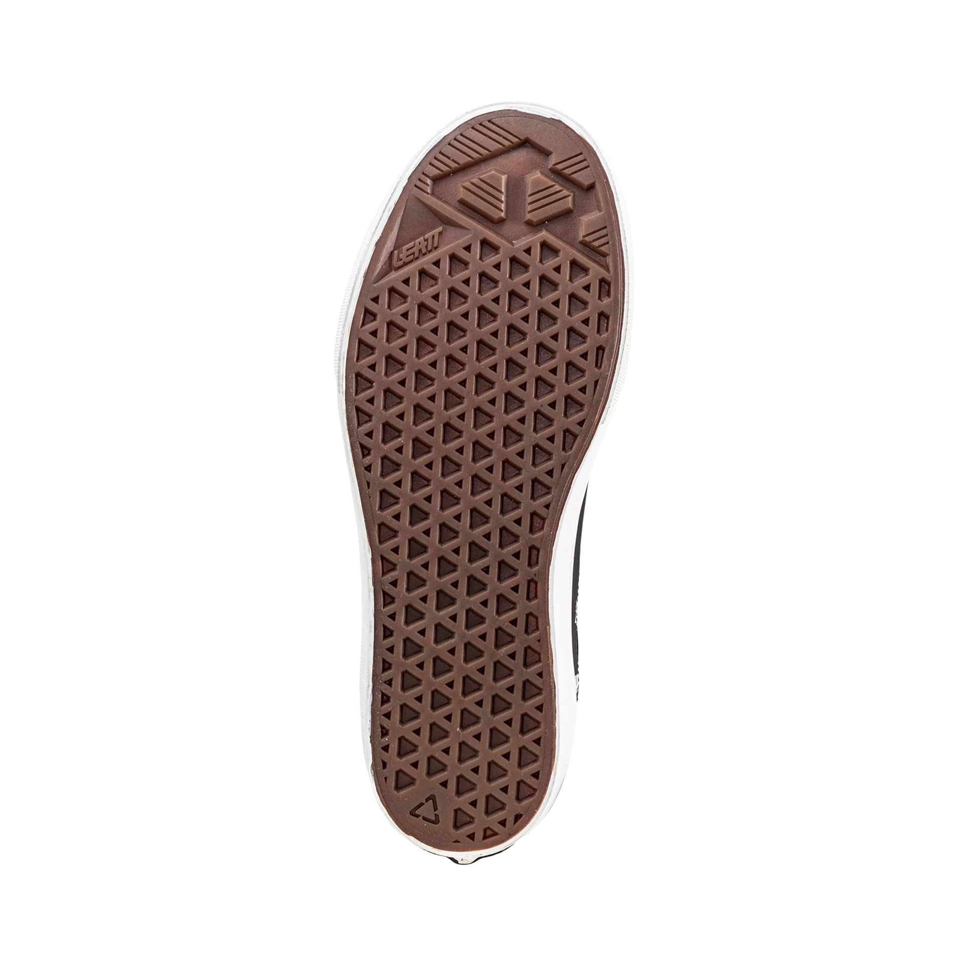 Shoes Flat 1.0 - Image 6