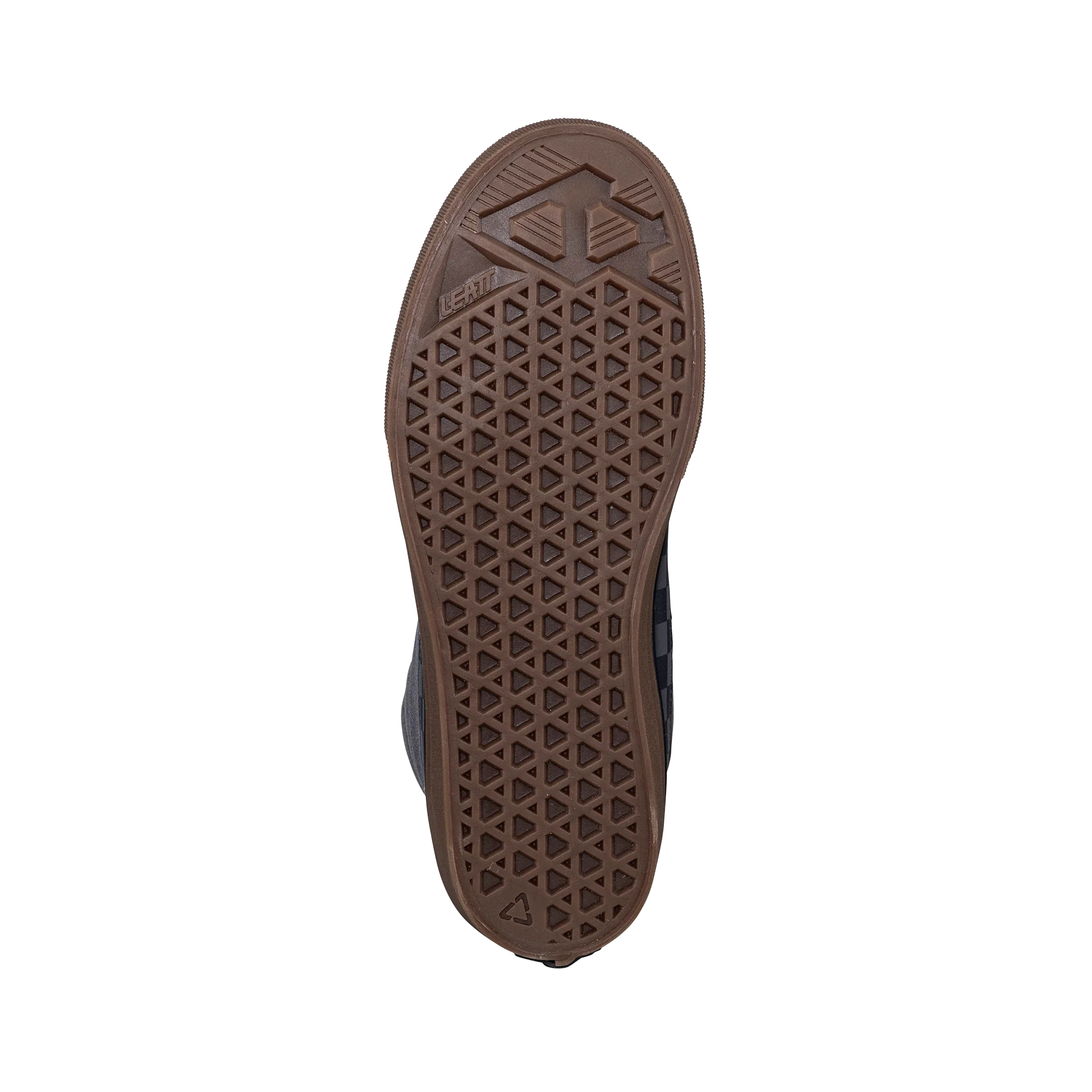 Shoes Flat 1.0 Hi - Image 12
