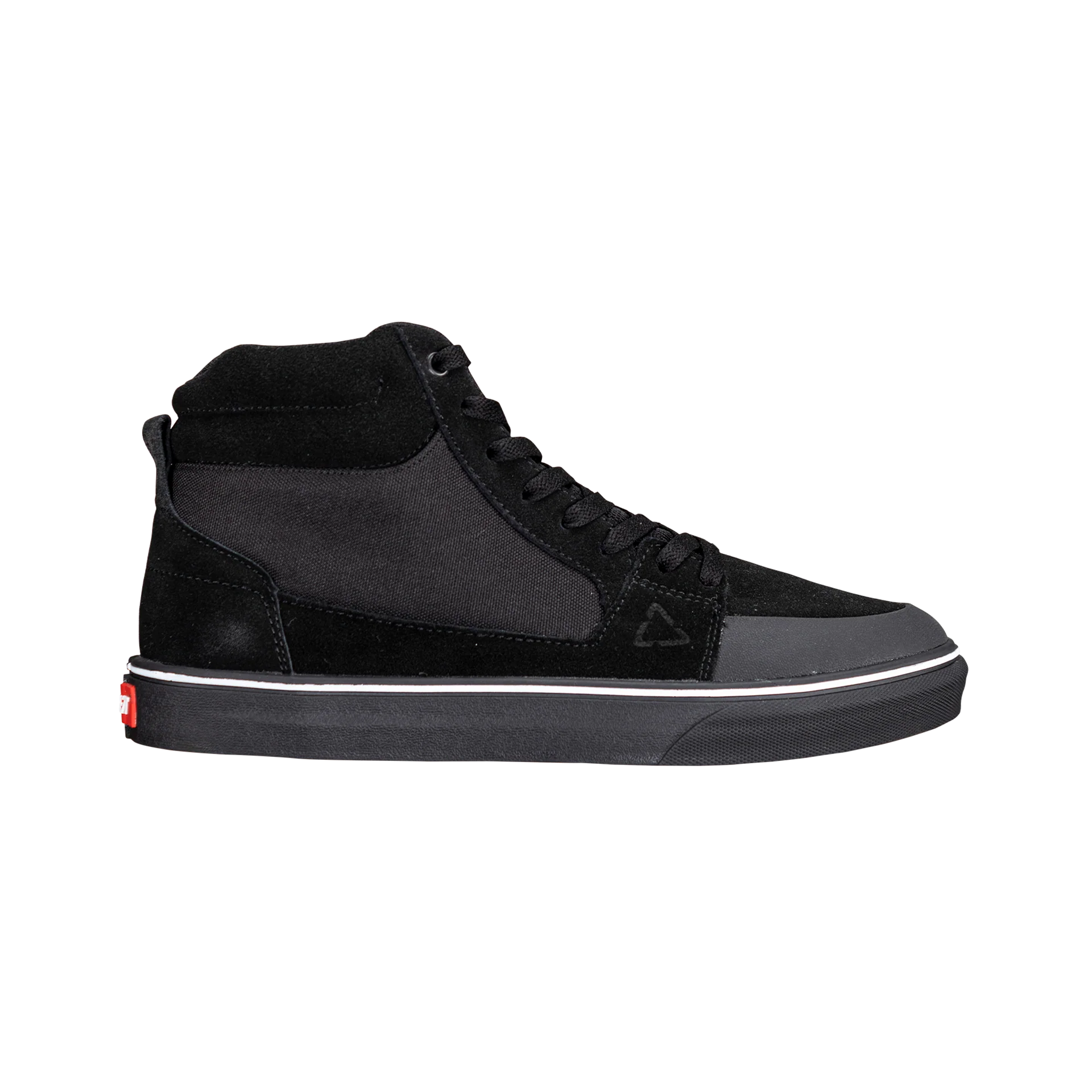 Shoes Flat 1.0 Hi - Image 3