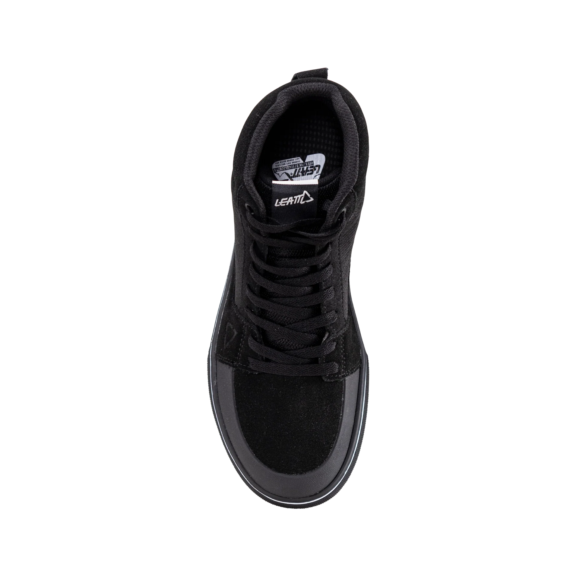 Shoes Flat 1.0 Hi - Image 5