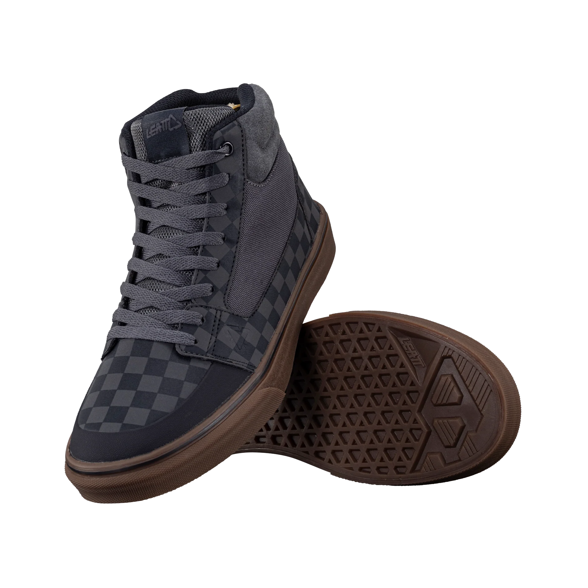 Shoes Flat 1.0 Hi - Image 7