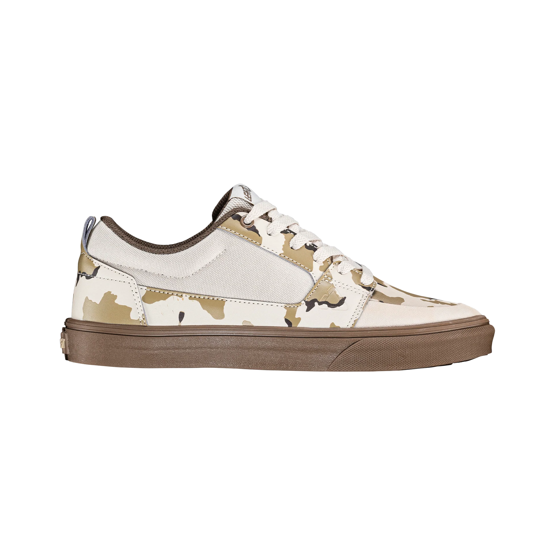 Shoes Flat 1.0 - Image 3