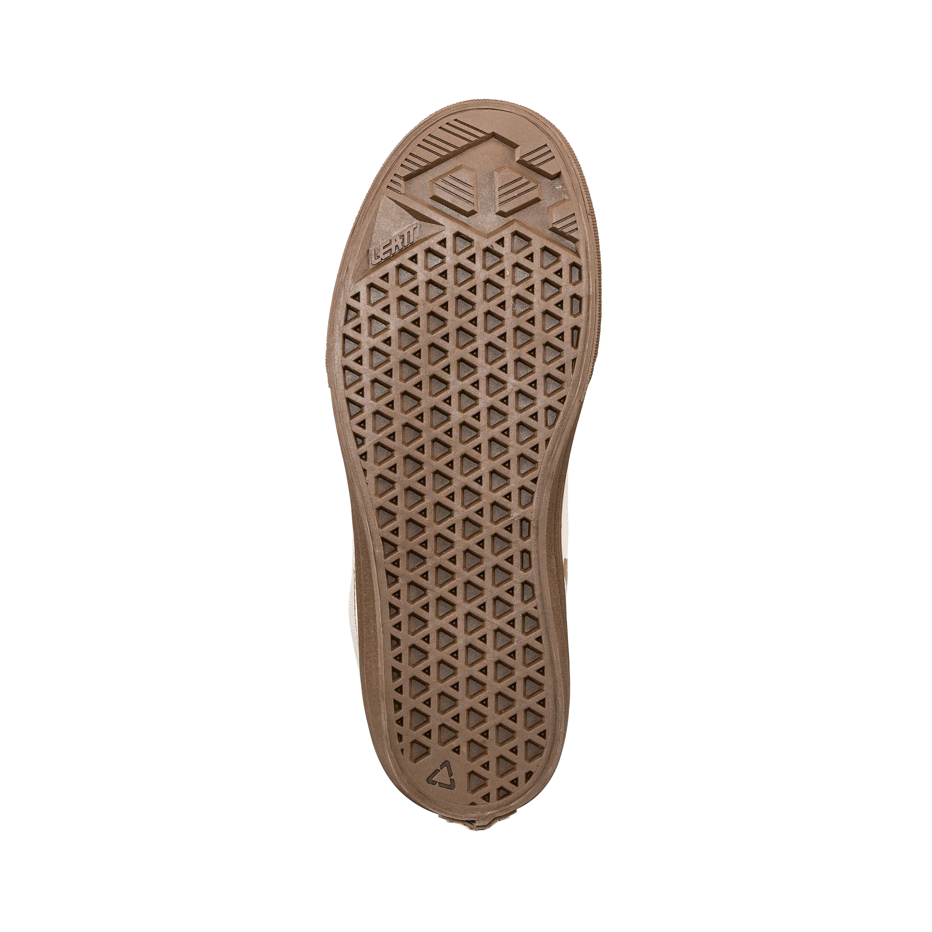 Shoes Flat 1.0 - Image 6