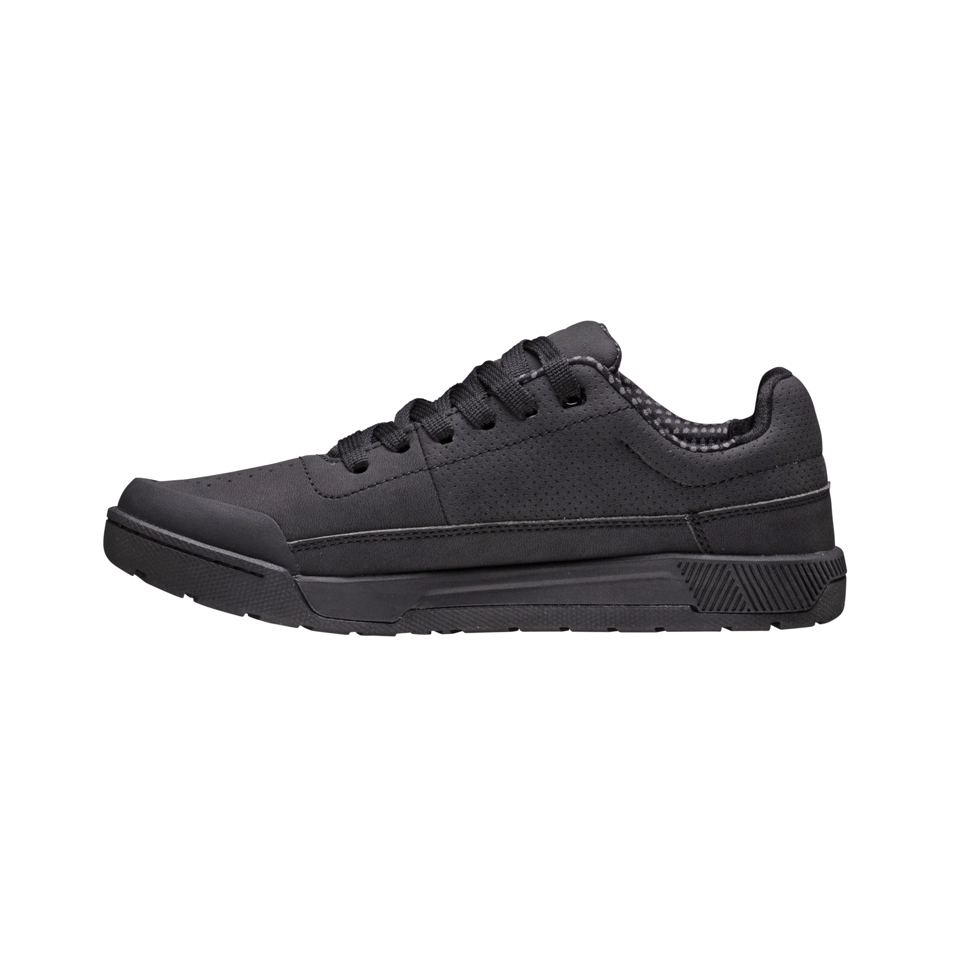 Shoes Flat 2.0 - Image 4