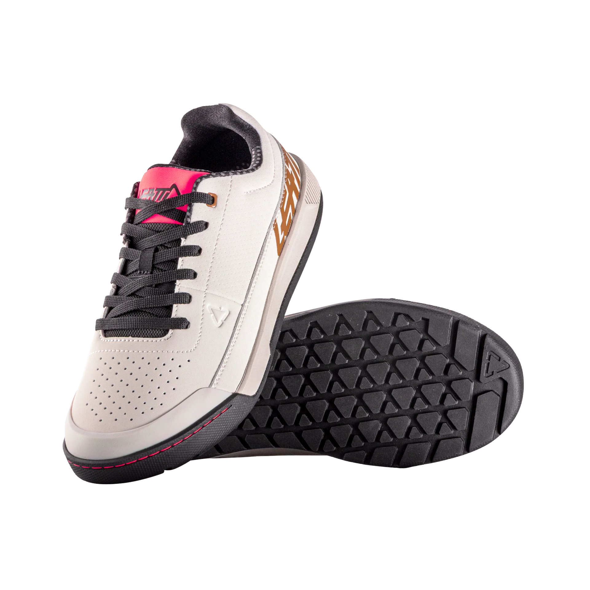 Shoes Flat 2.0 - Image 7