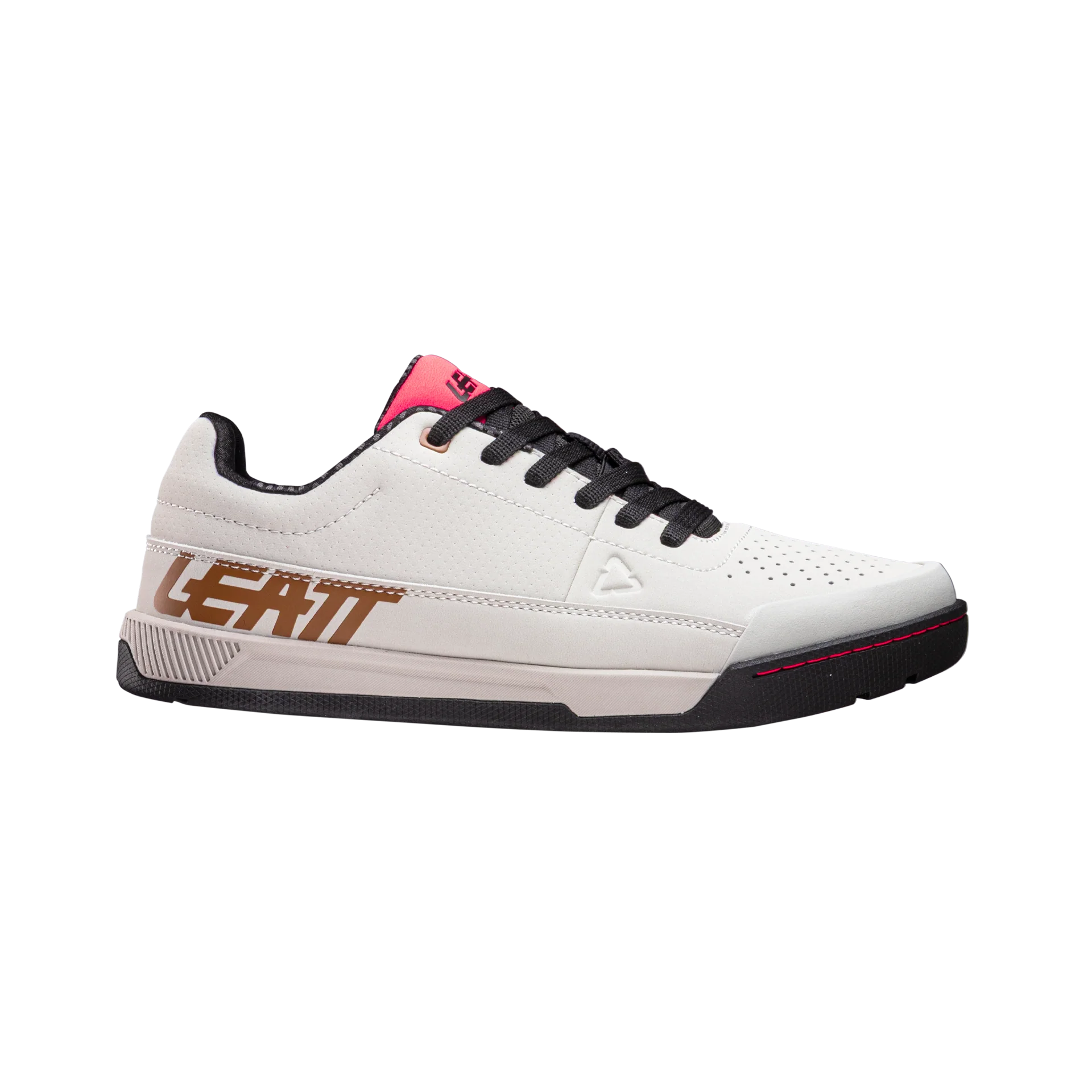 Shoes Flat 2.0 - Image 9