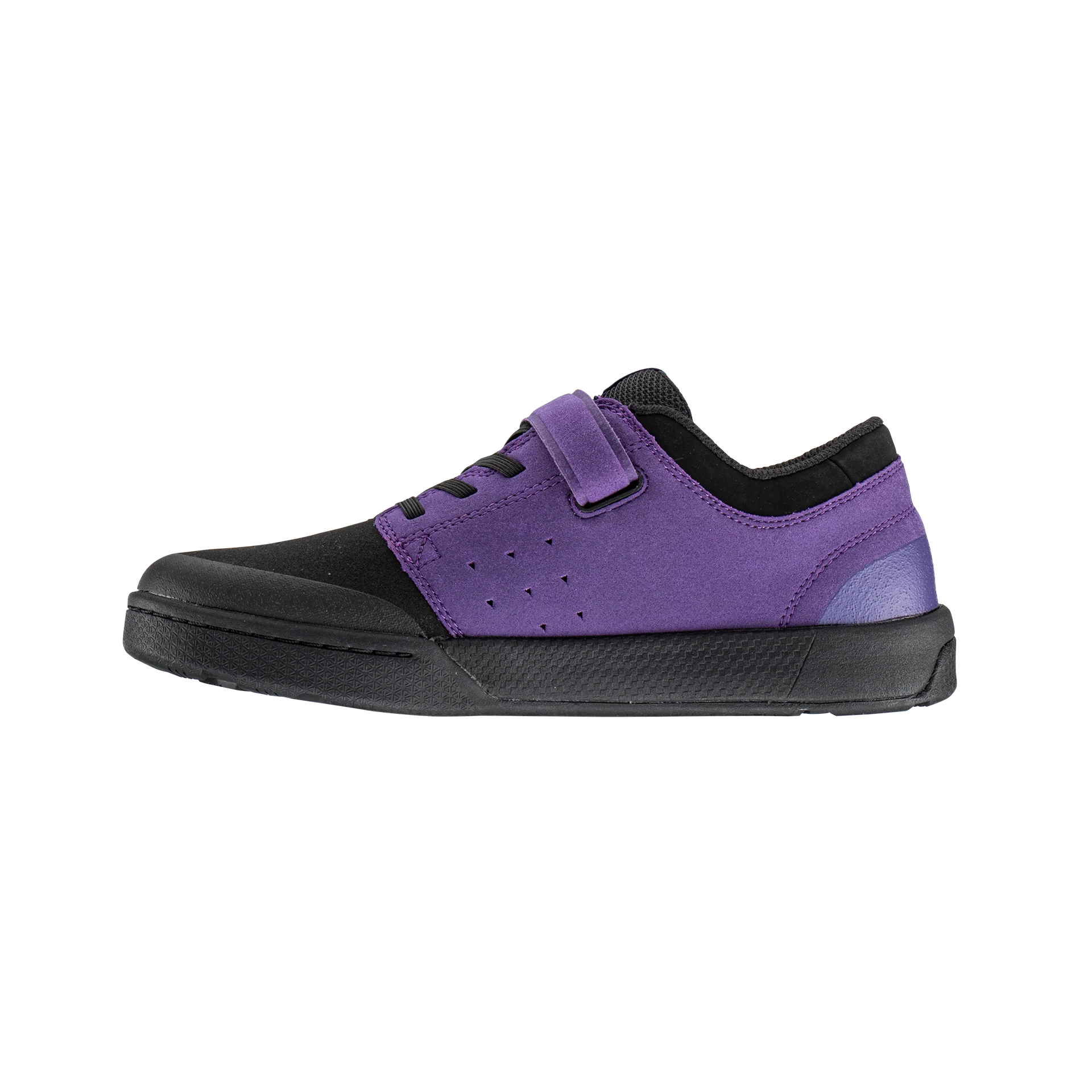 Shoes Flat 2.0 - Junior - Image 10