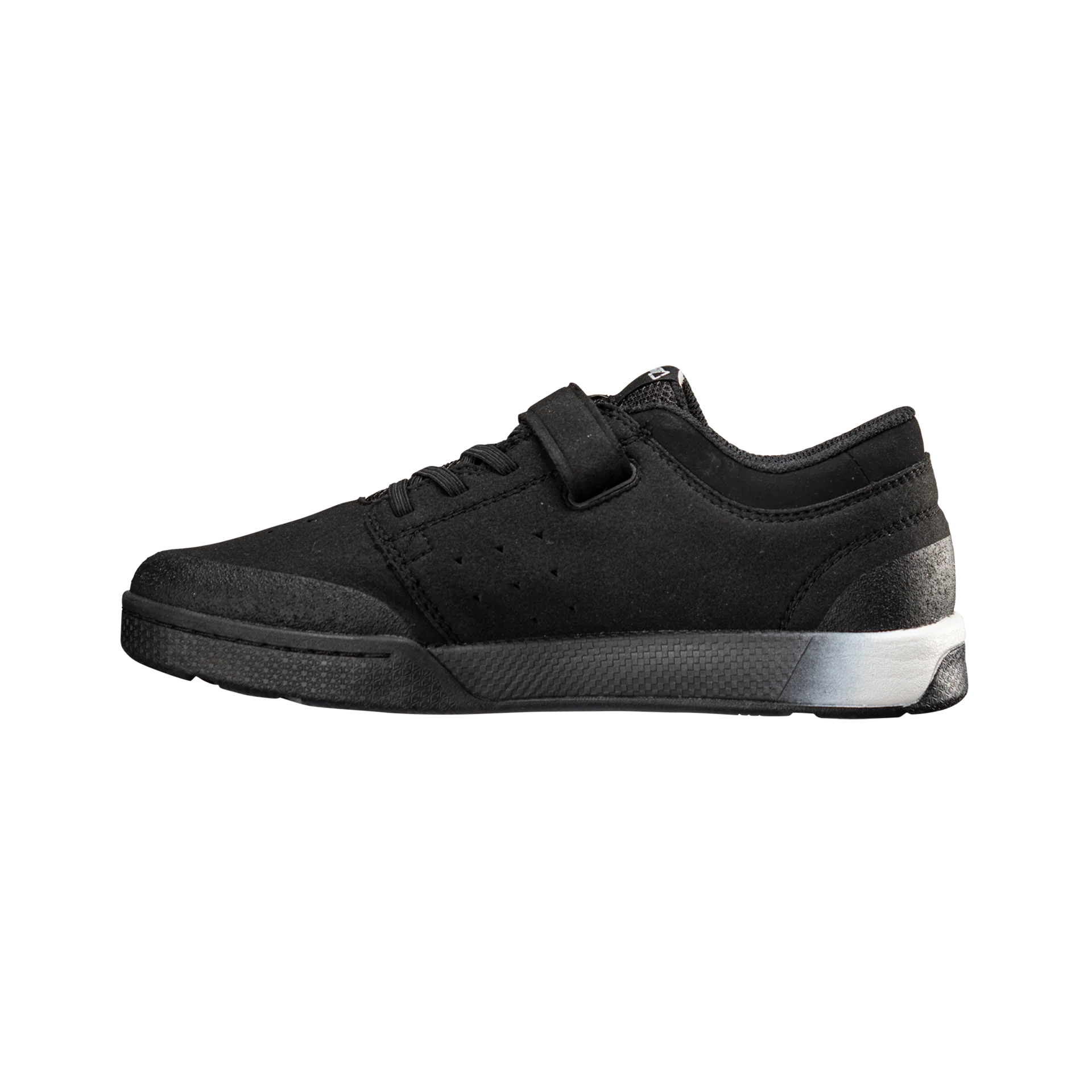 Shoes Flat 2.0 - Junior - Image 4