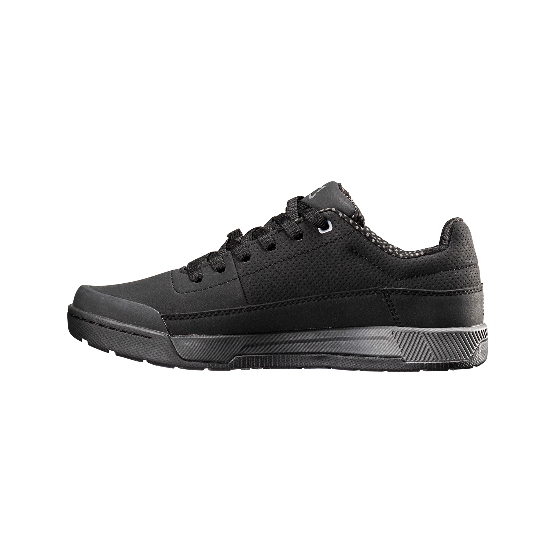 Shoes Flat 2.0 - Image 10