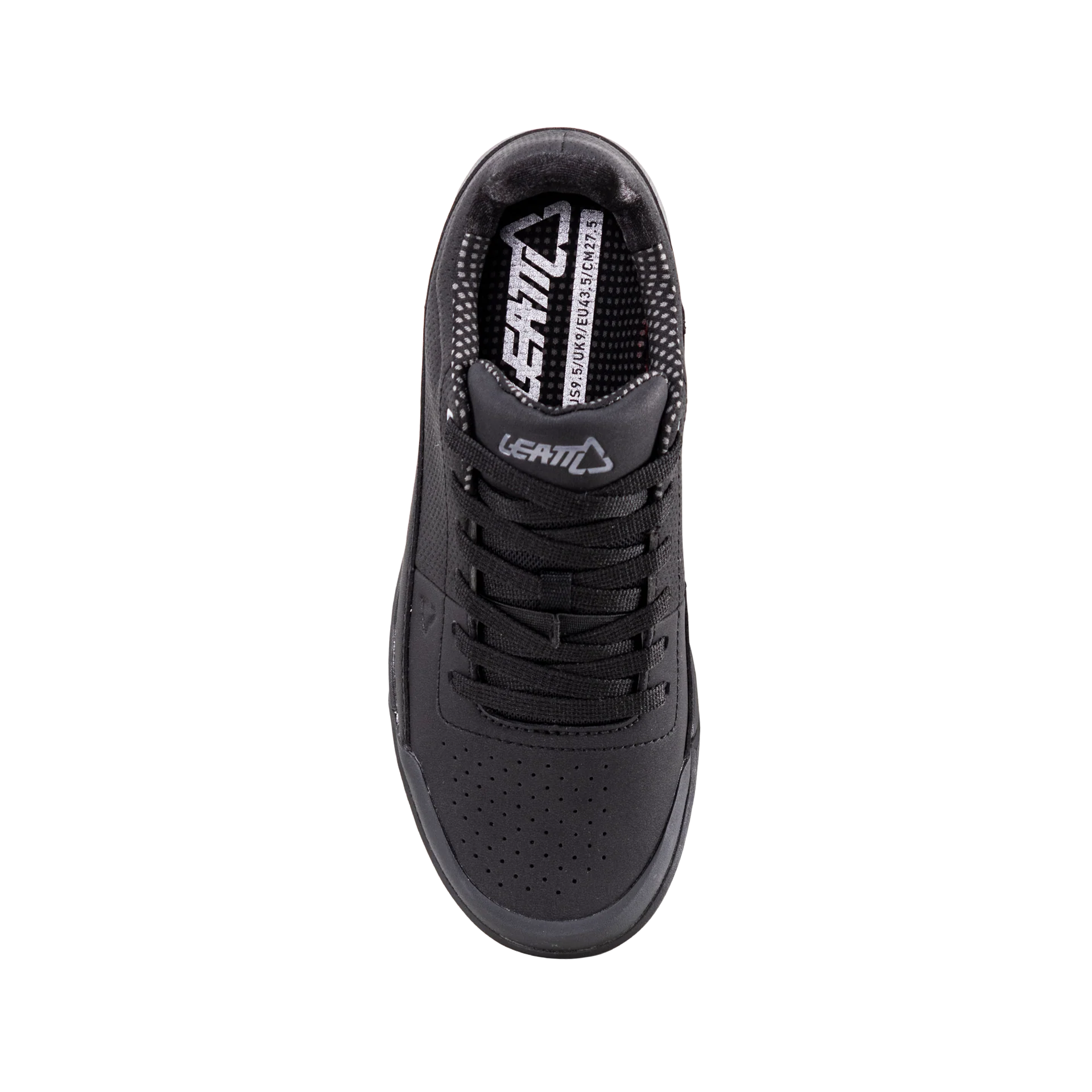 Shoes Flat 2.0 - Image 11