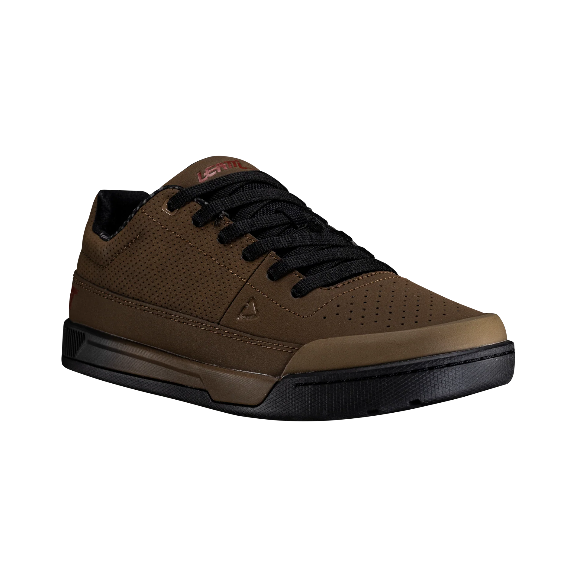 Shoes Flat 2.0 - Image 14