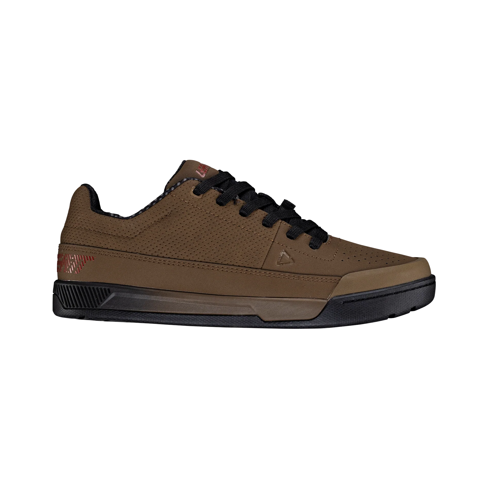 Shoes Flat 2.0 - Image 15