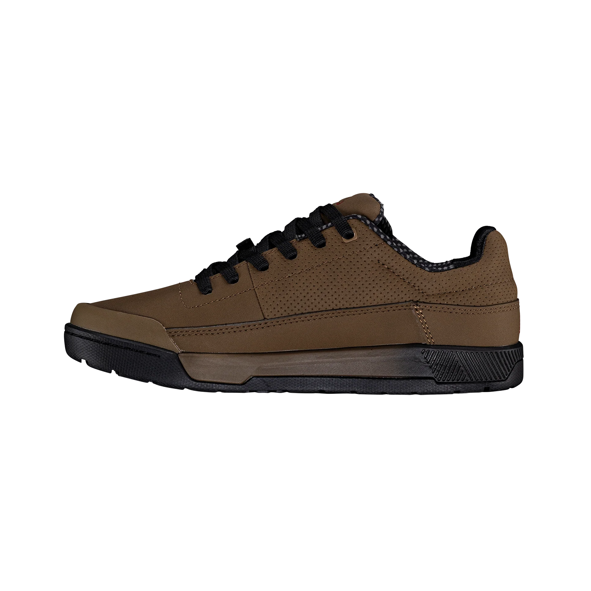 Shoes Flat 2.0 - Image 16