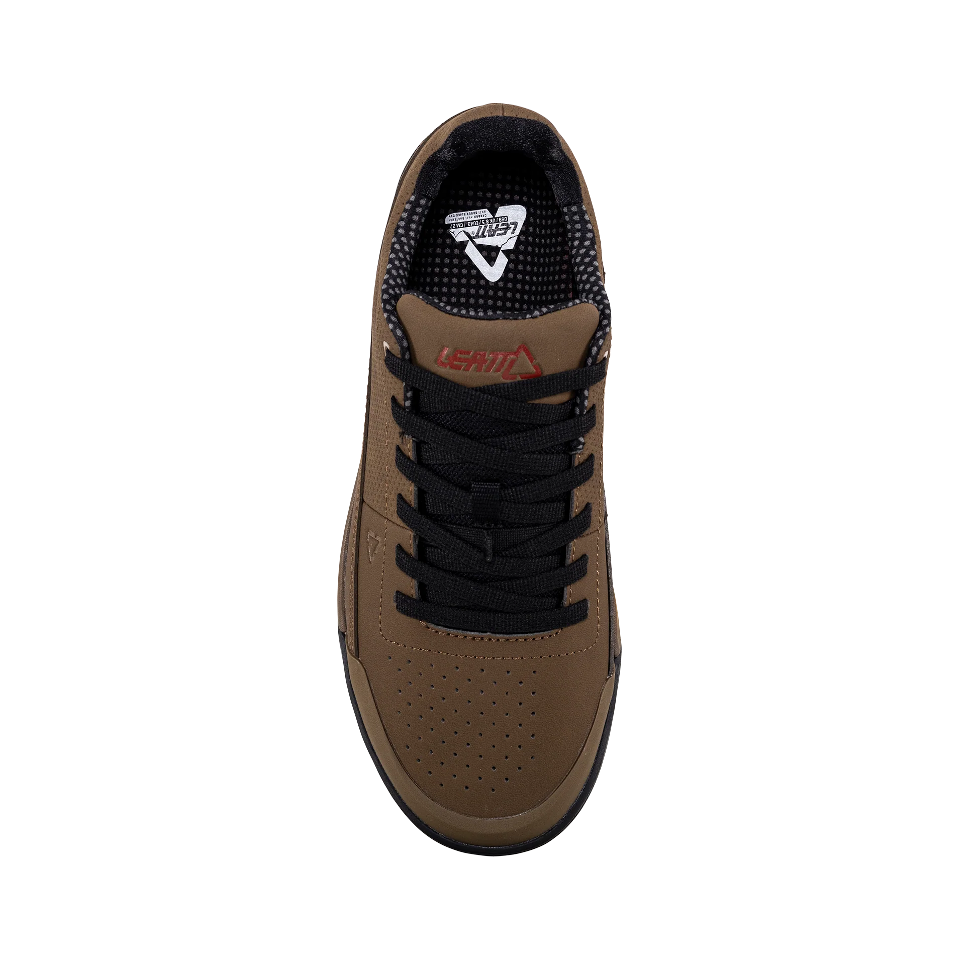 Shoes Flat 2.0 - Image 17