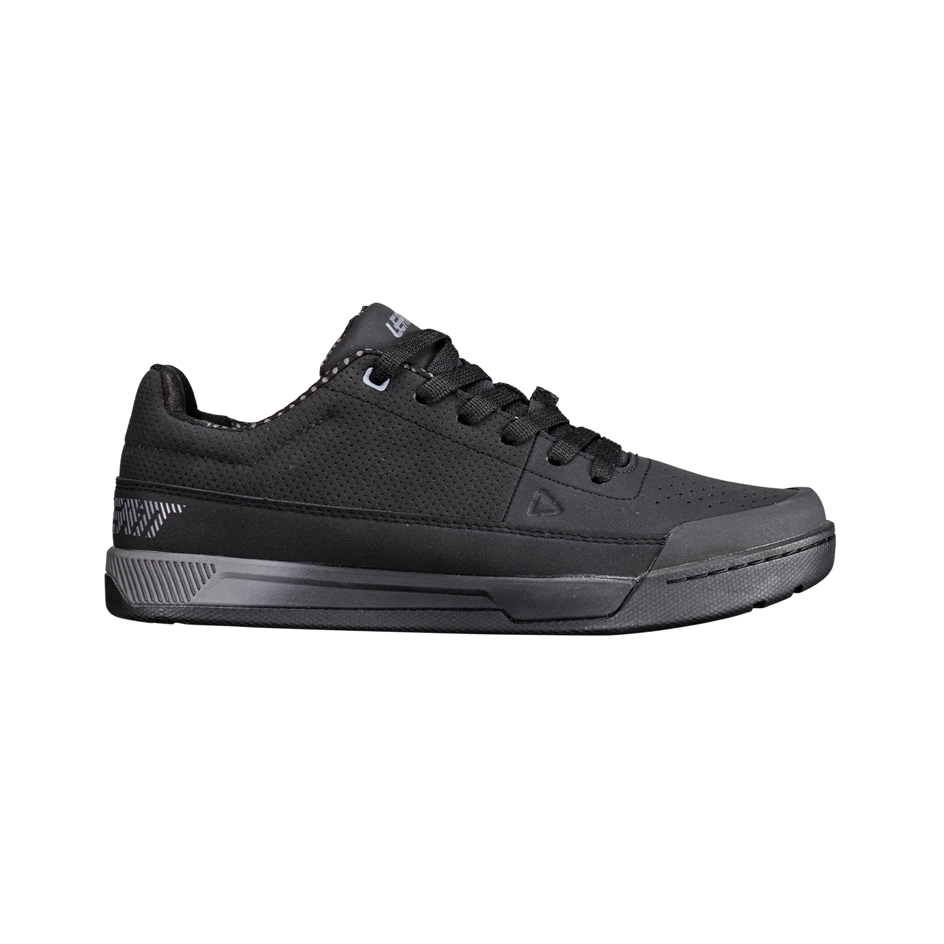 Shoes Flat 2.0 - Image 9