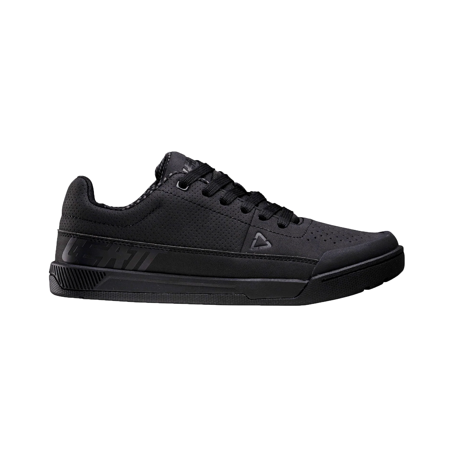 Shoes Flat 2.0 - Women - Image 3