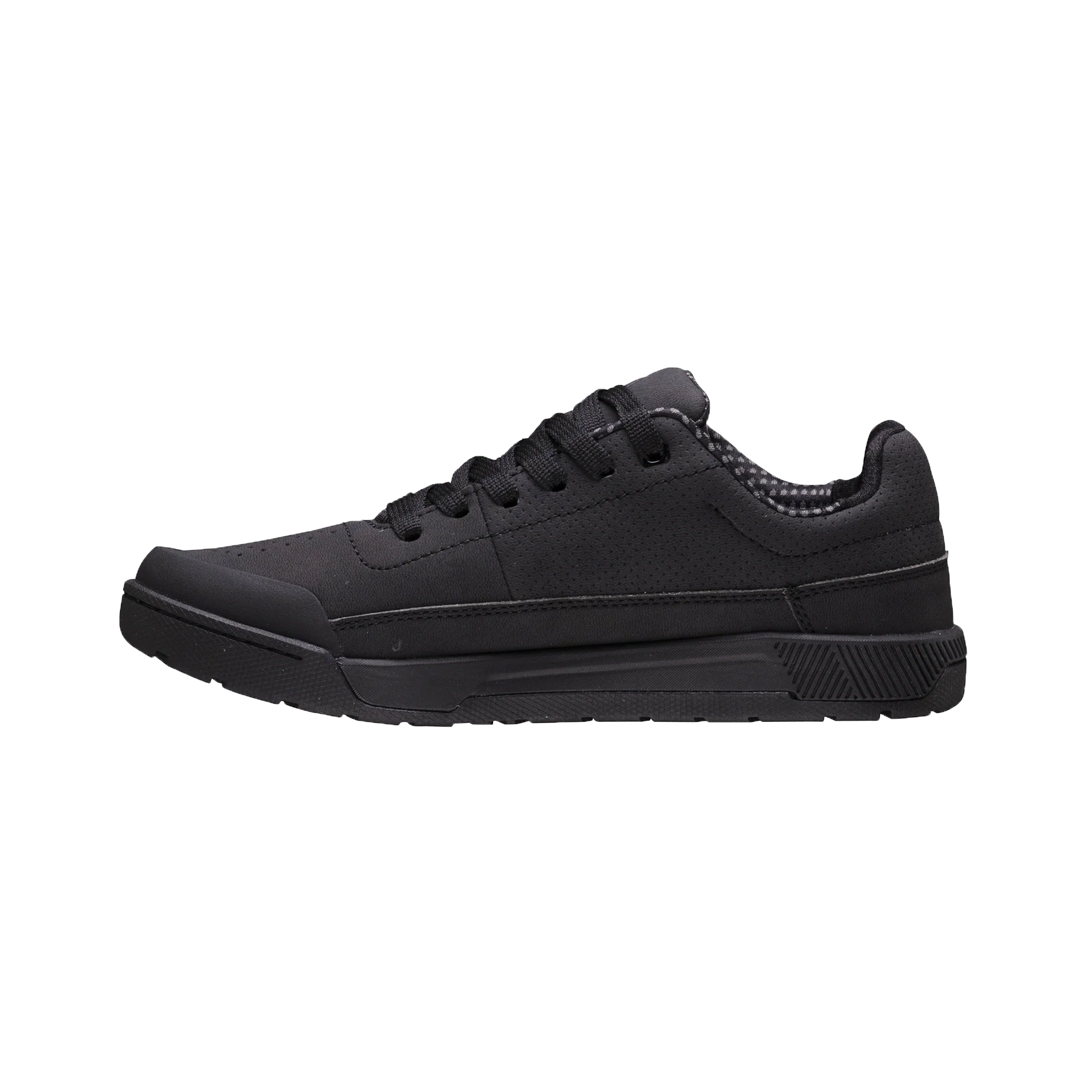 Shoes Flat 2.0 - Women - Image 4