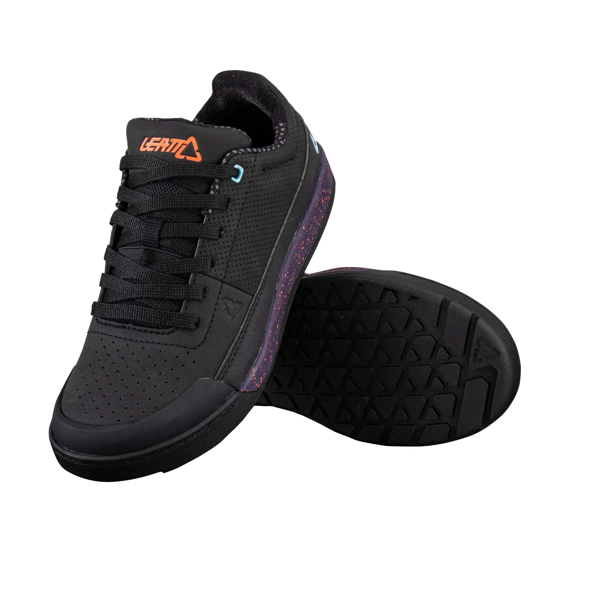 Shoes Flat 2.0 - Women