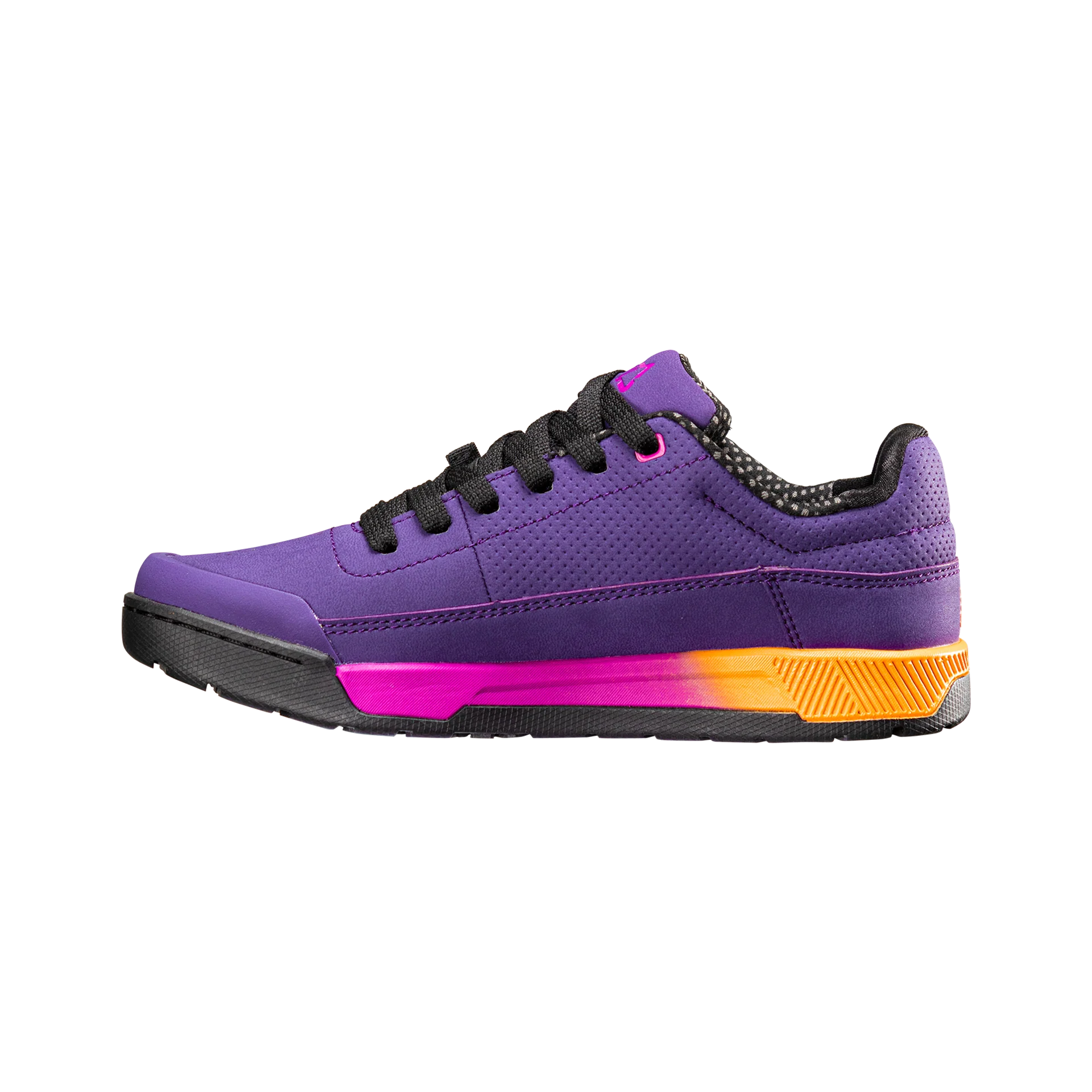 Shoes Flat 2.0 - Women - Image 10