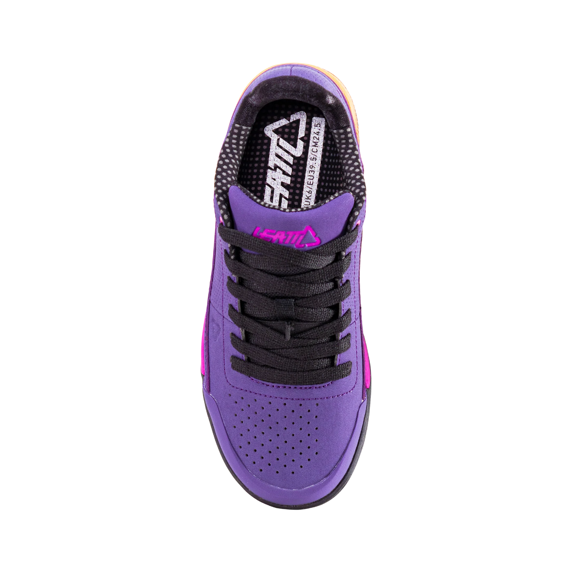 Shoes Flat 2.0 - Women - Image 11
