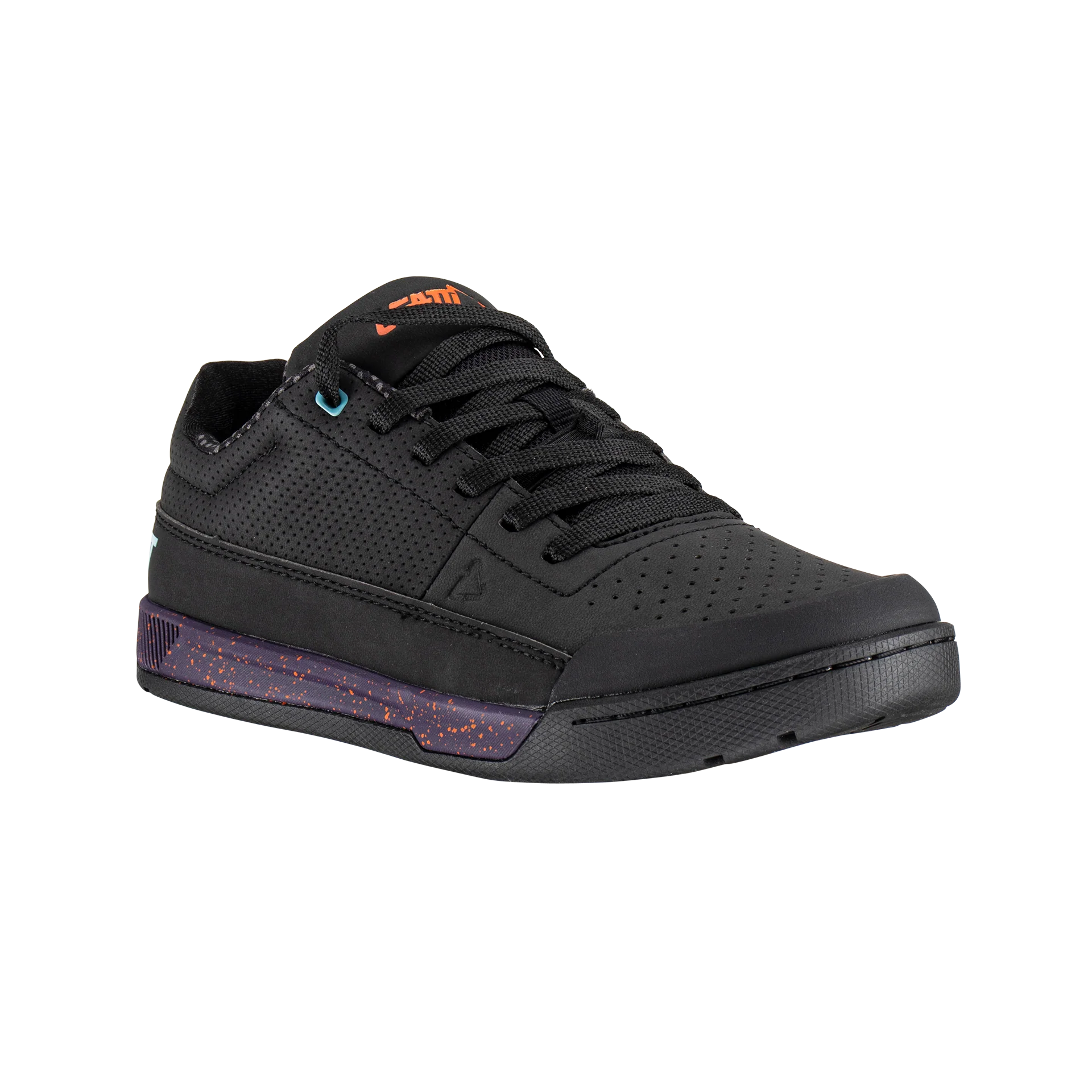Shoes Flat 2.0 - Women - Image 2