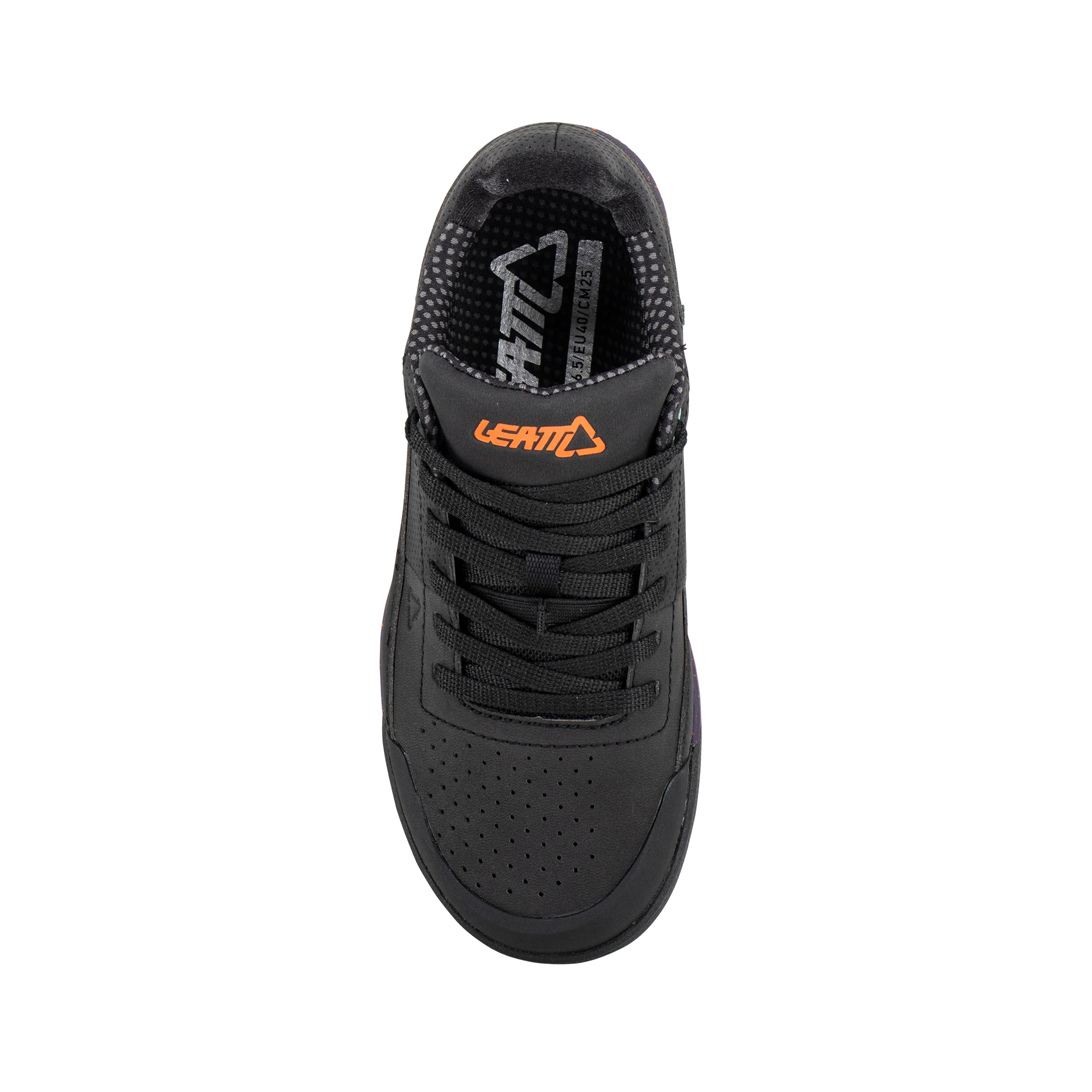 Shoes Flat 2.0 - Women - Image 5