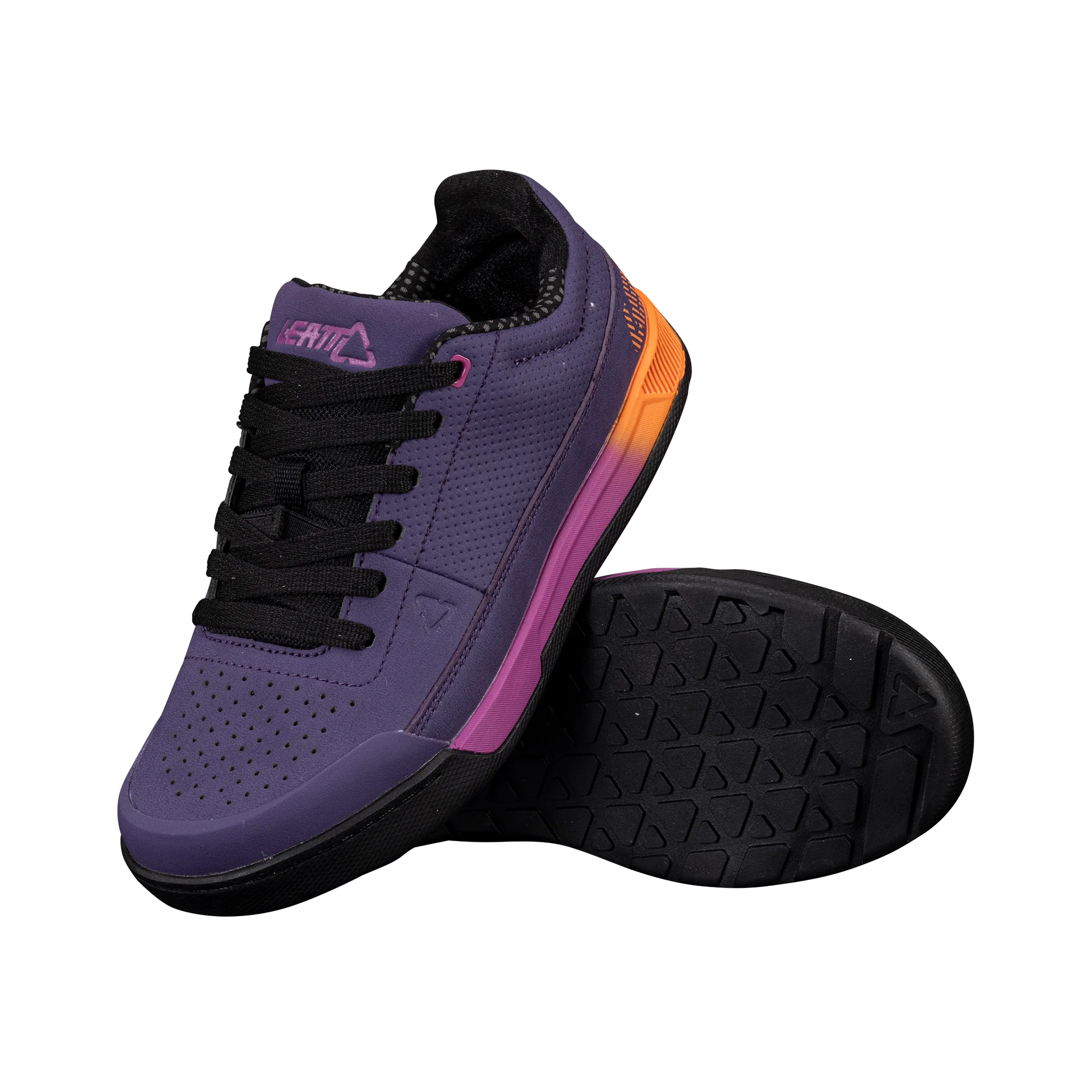 Shoes Flat 2.0 - Women - Image 7
