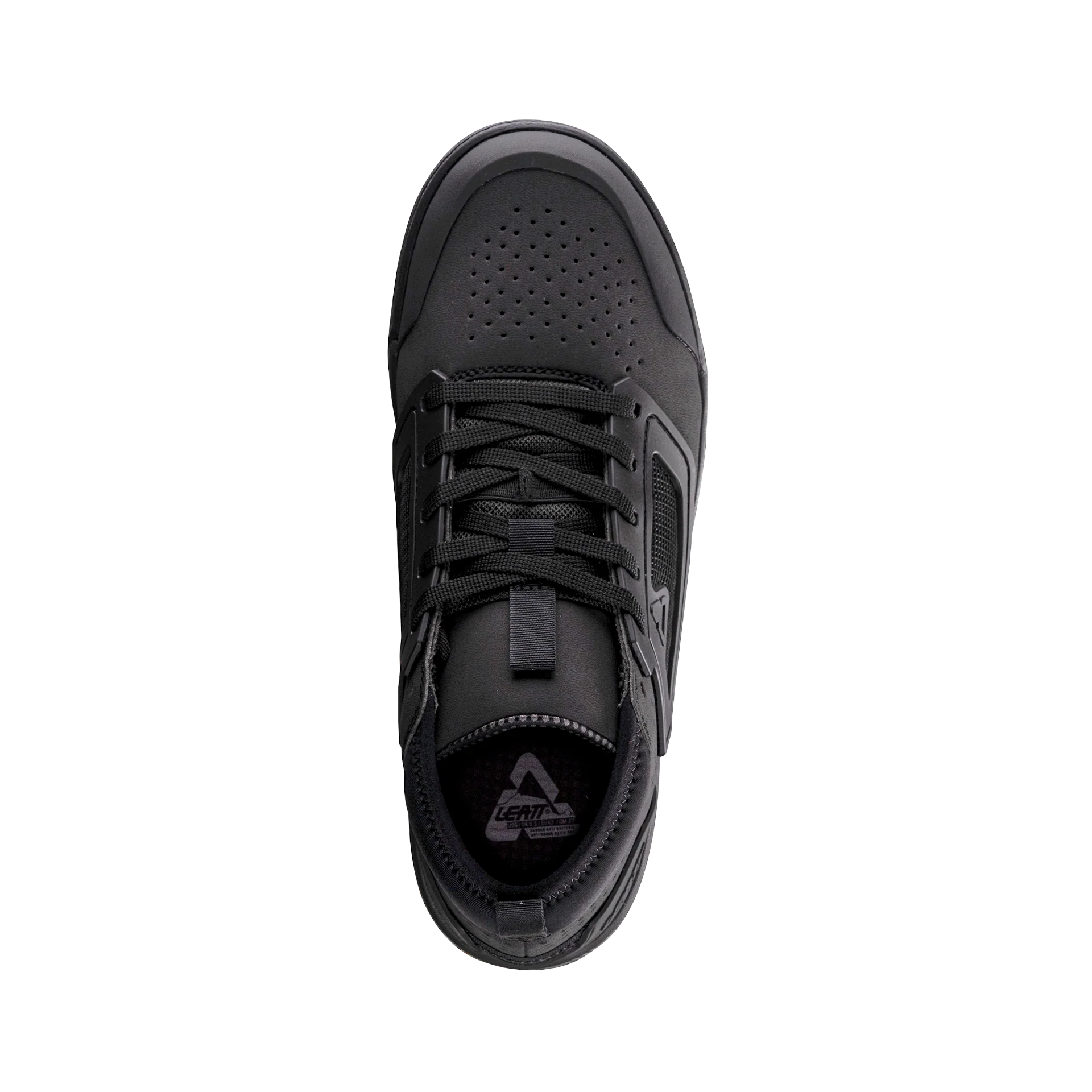 Shoes Flat 3.0 - Image 11