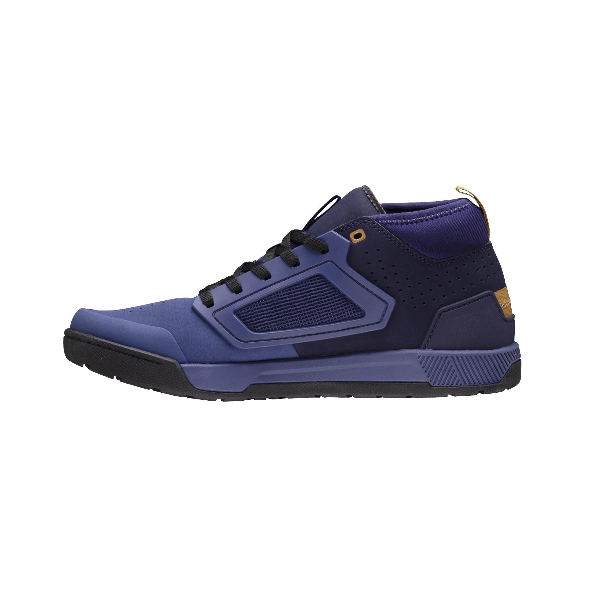 Shoes Flat 3.0 - Image 4