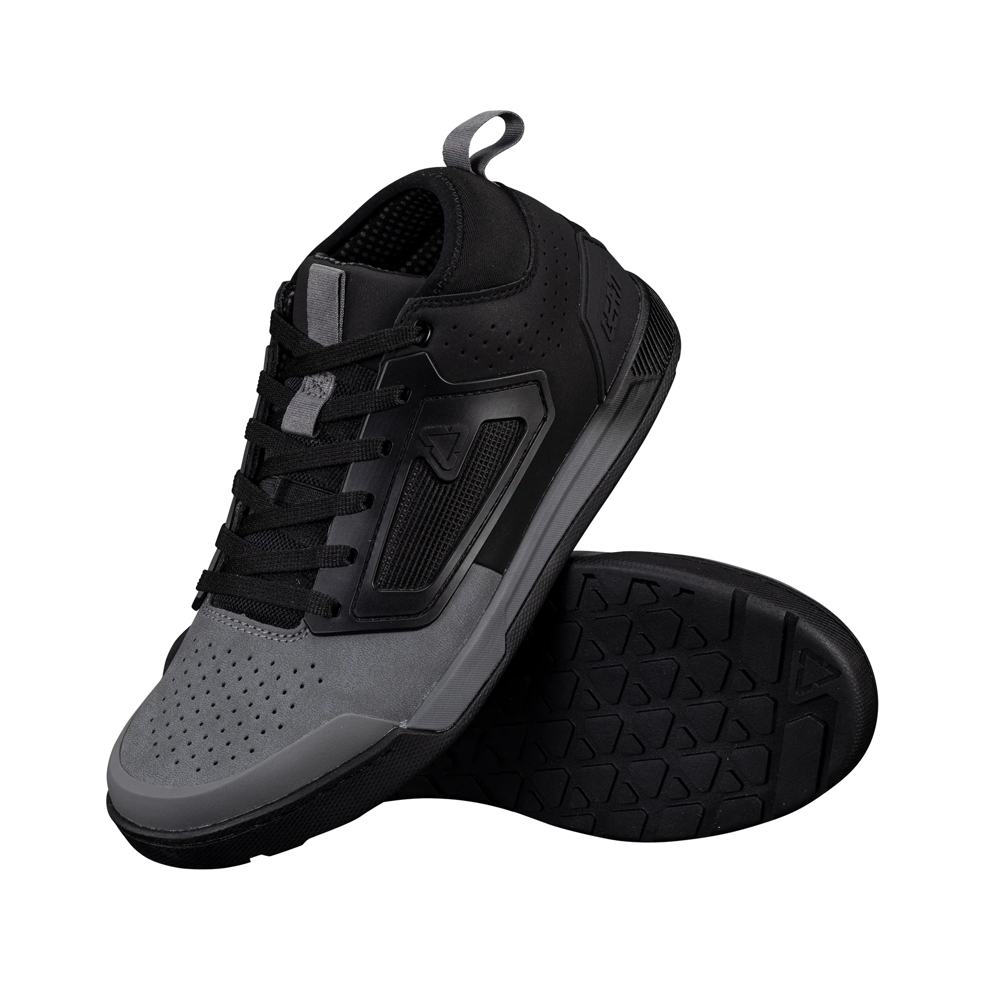 Shoes Flat 3.0