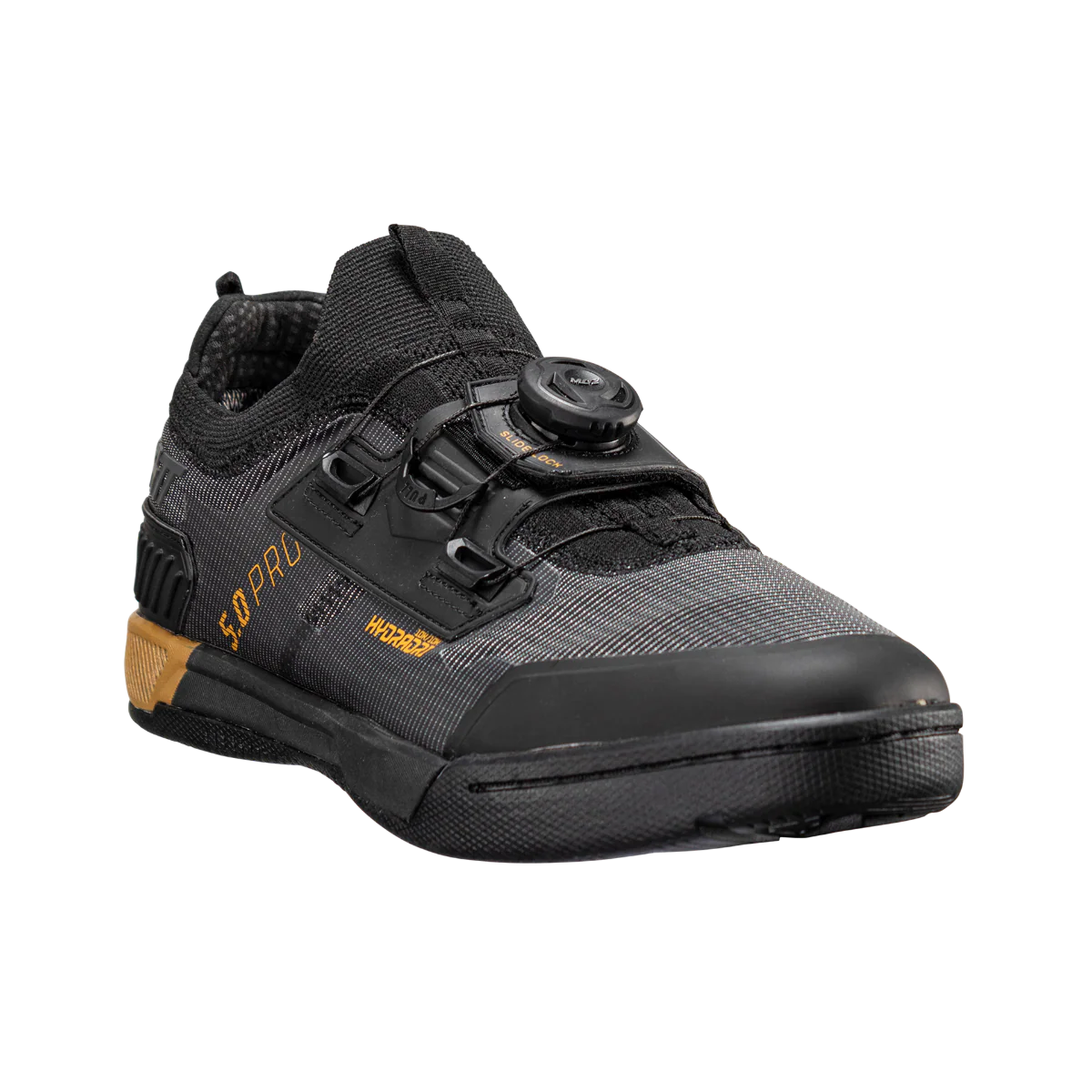 Shoes ProClip 5.0 HydraDri - Image 2