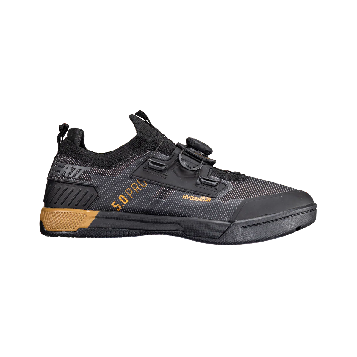 Shoes ProClip 5.0 HydraDri - Image 3