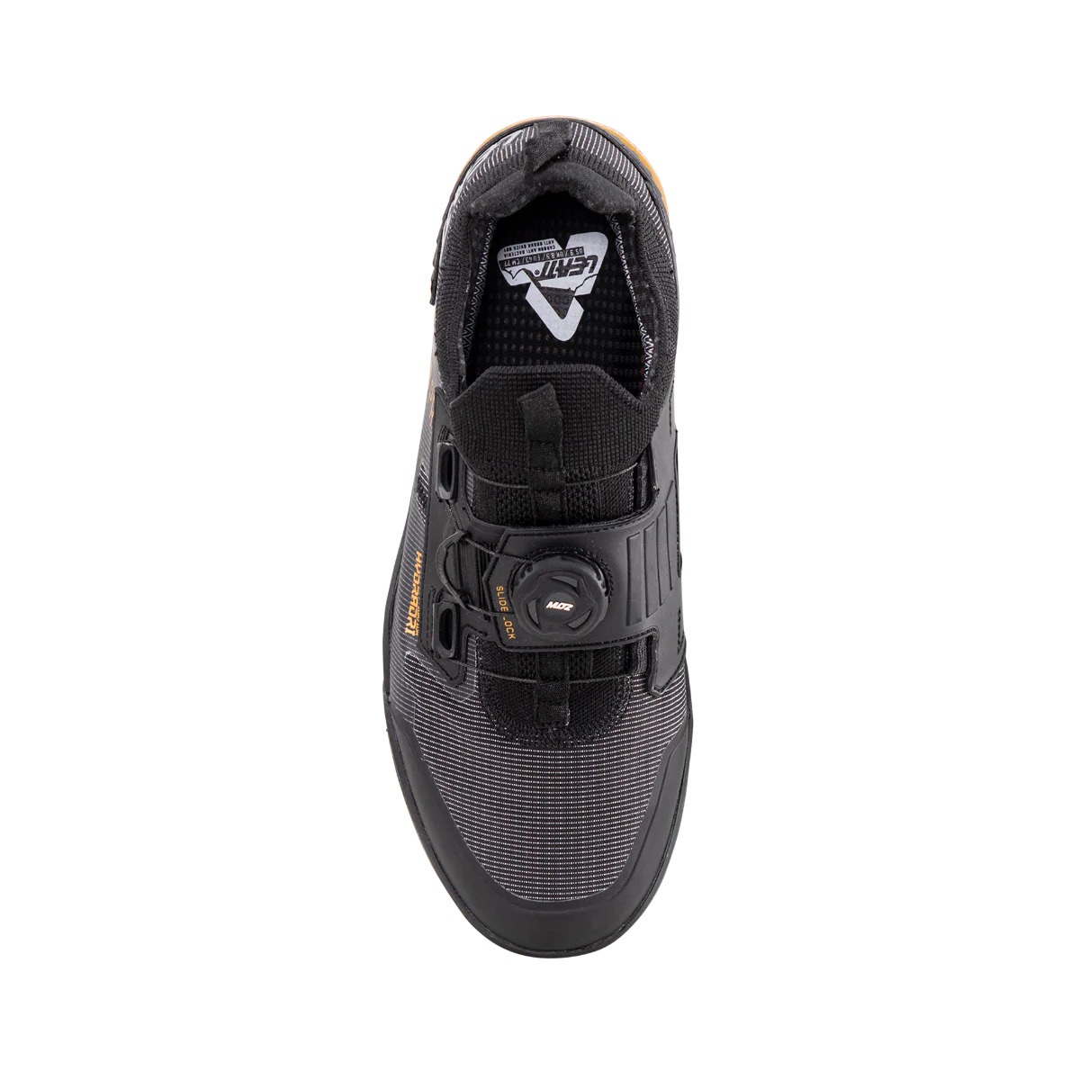 Shoes ProClip 5.0 HydraDri - Image 5