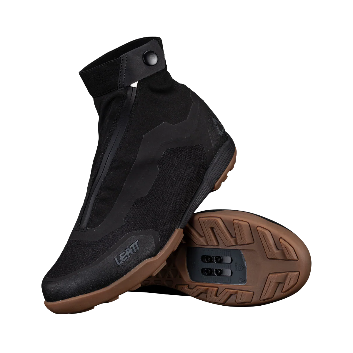 Shoes Clip 7.0 HydraDri