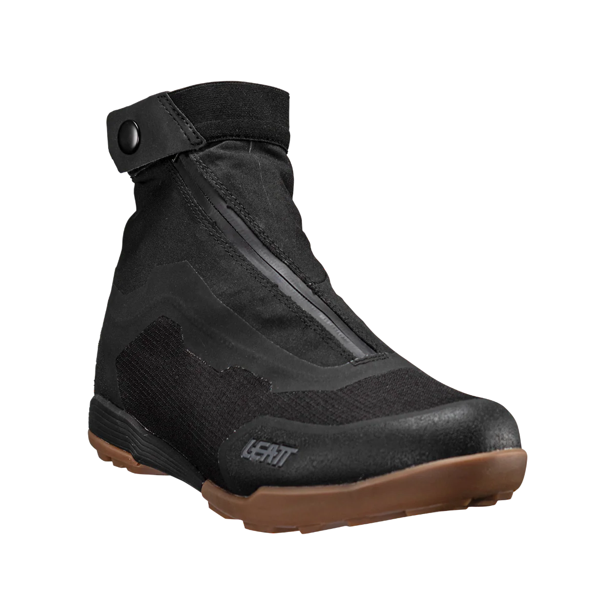 Shoes Clip 7.0 HydraDri - Image 2