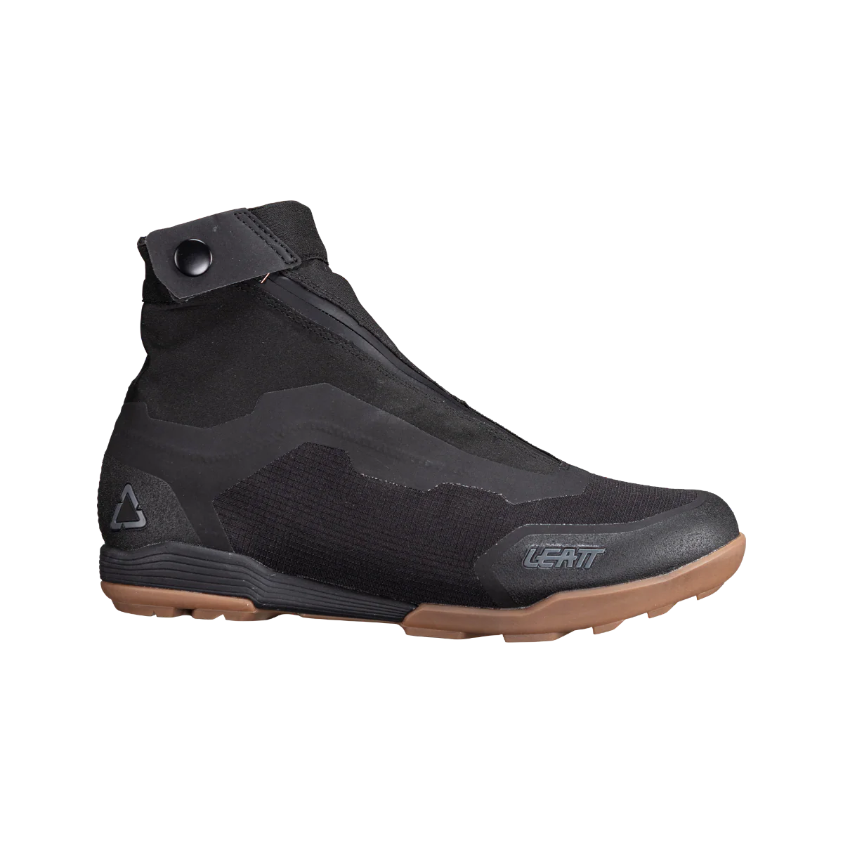Shoes Clip 7.0 HydraDri - Image 3