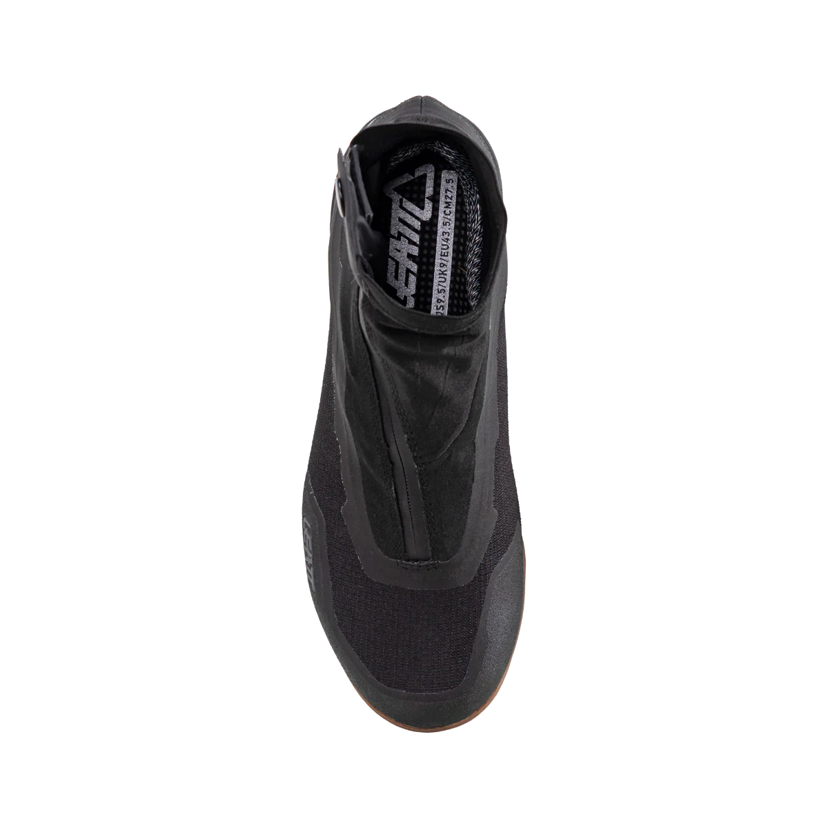 Shoes Clip 7.0 HydraDri - Image 5