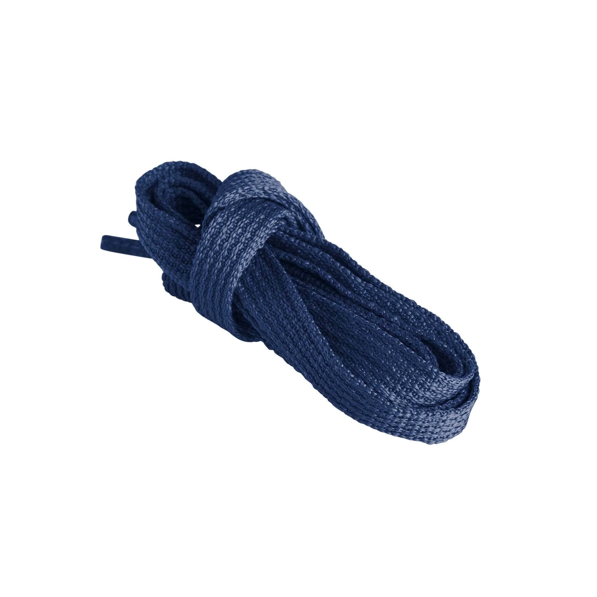 Shoe Laces Non-Stretch - Pair - Image 4