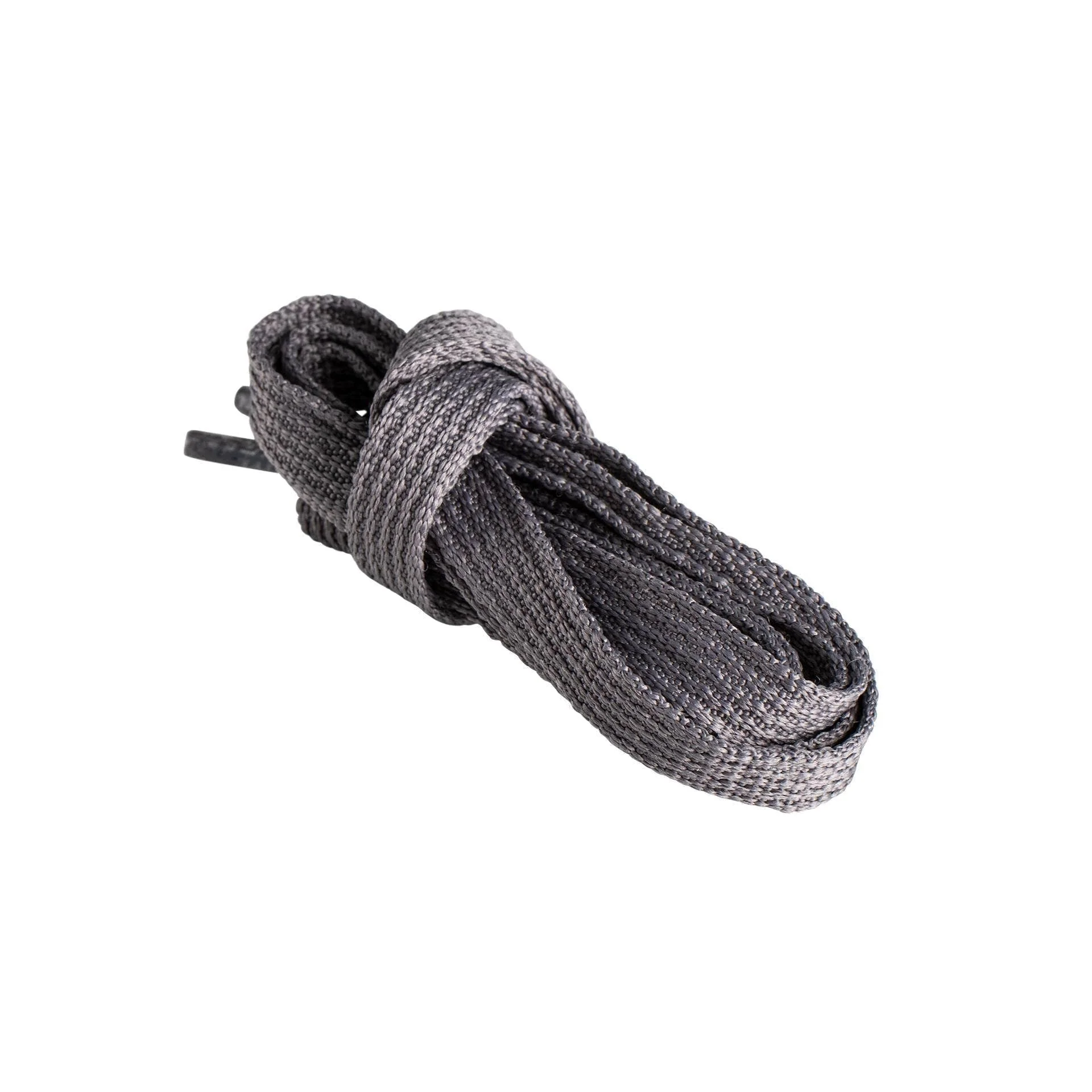 Shoe Laces Non-Stretch - Pair - Image 7
