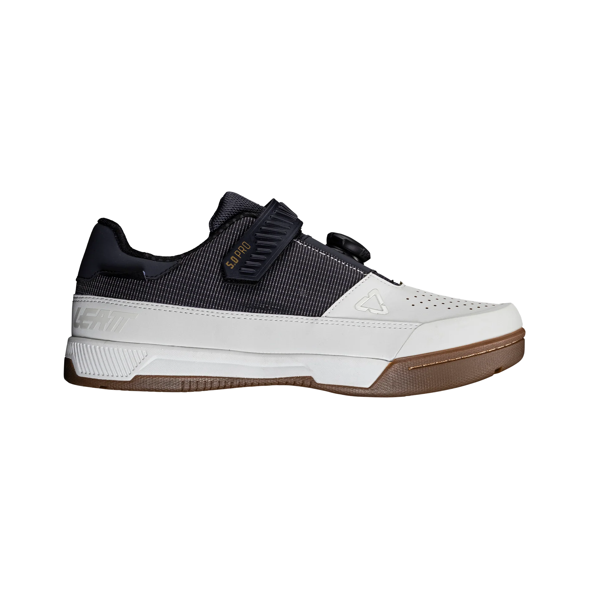 Shoes ProClip 5.0 - Image 3