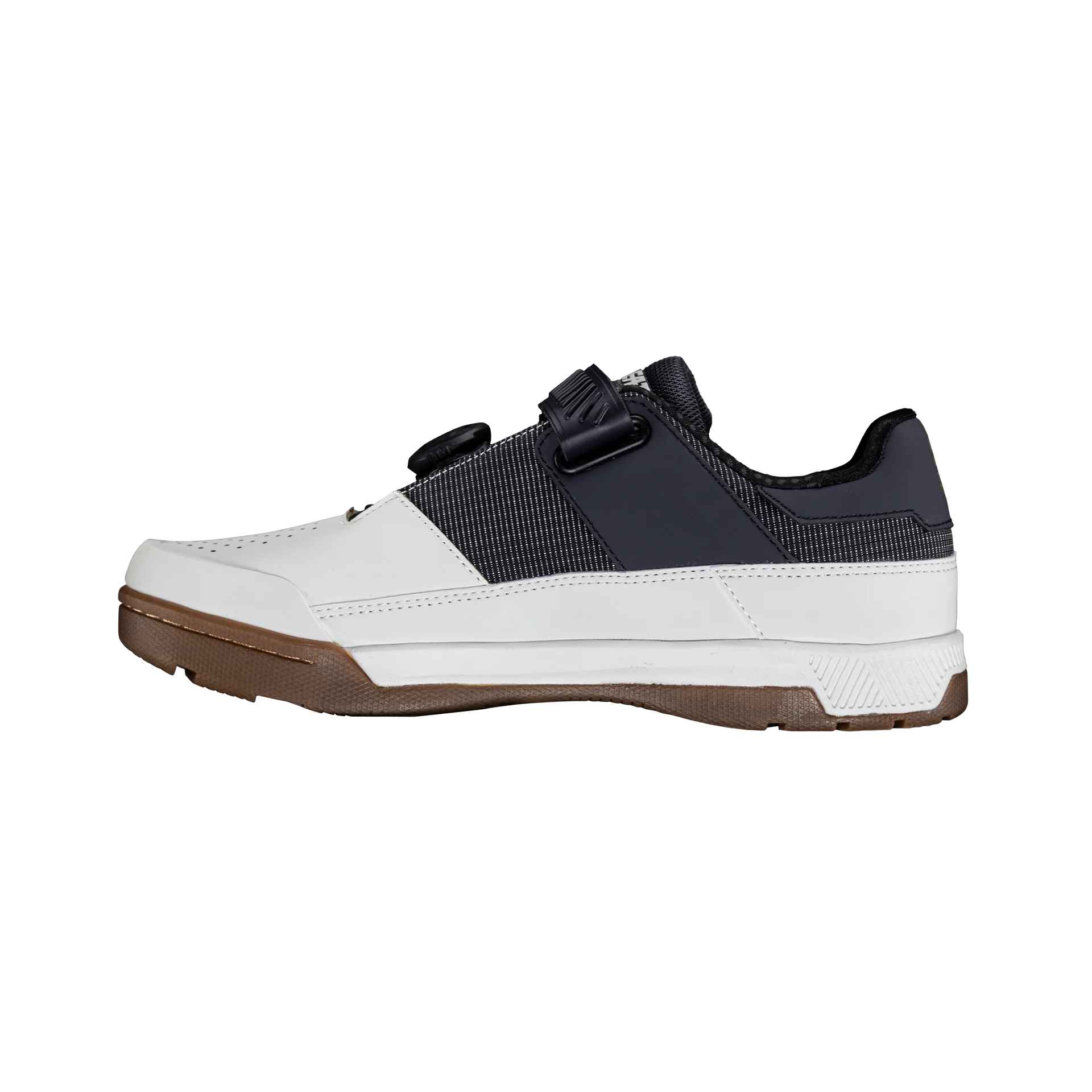 Shoes ProClip 5.0 - Image 4