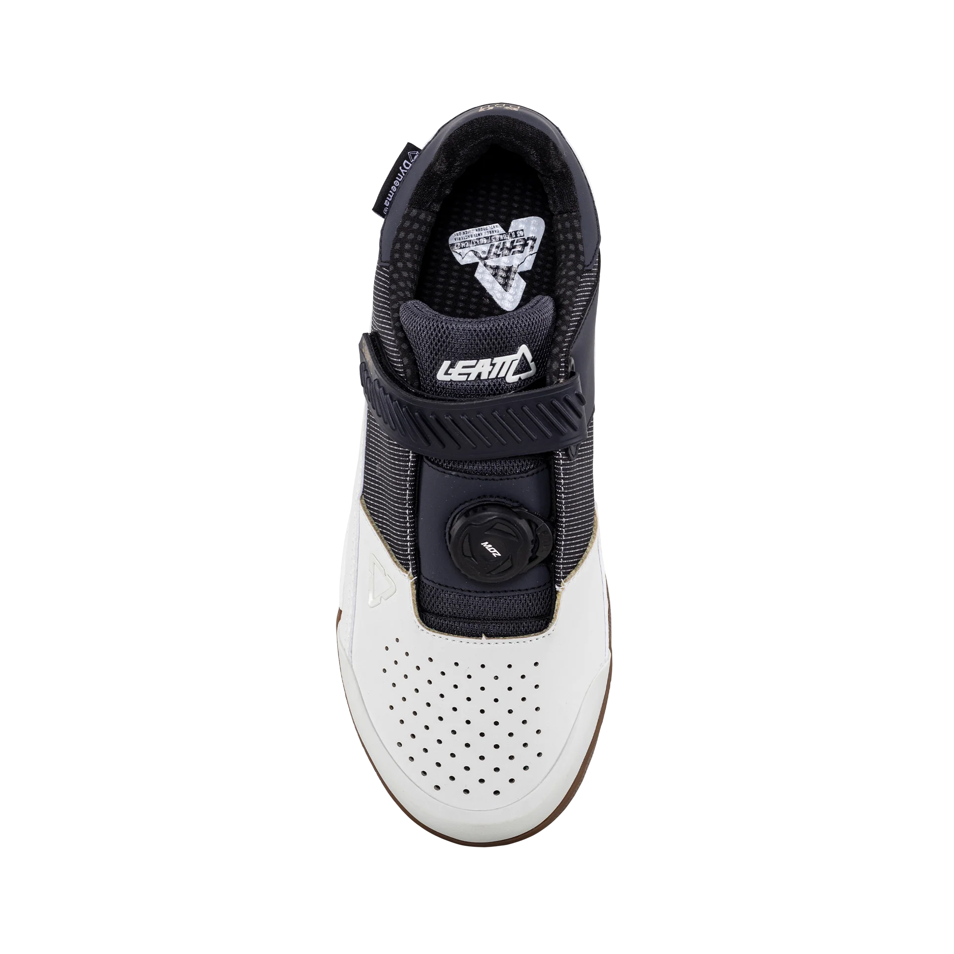 Shoes ProClip 5.0 - Image 5