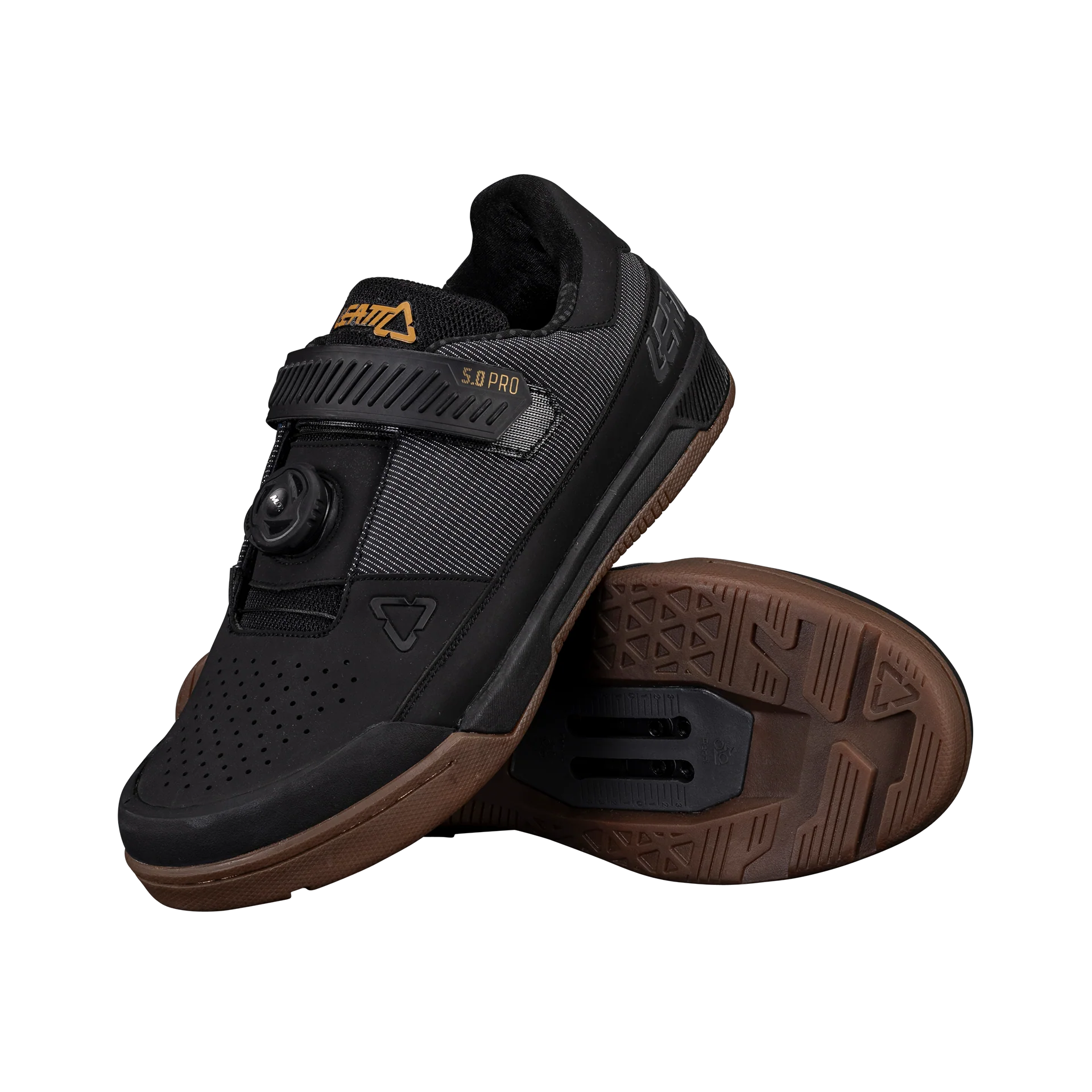 Shoes ProClip 5.0 - Image 6