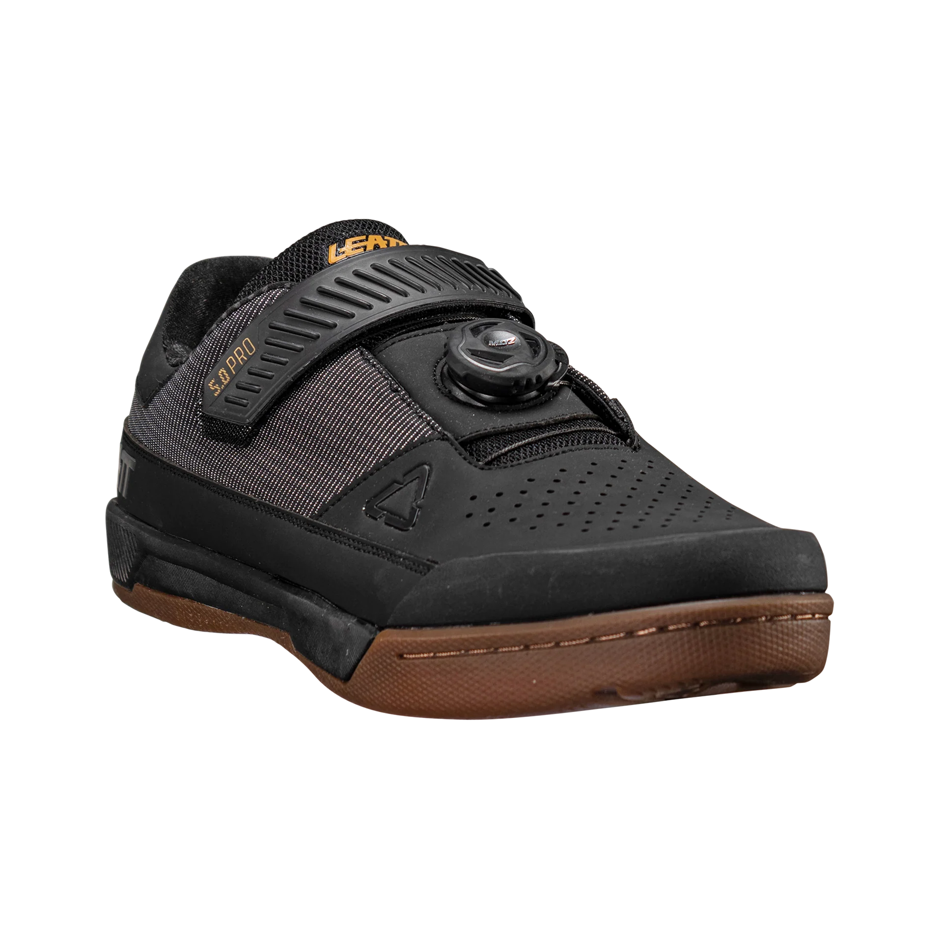 Shoes ProClip 5.0 - Image 7