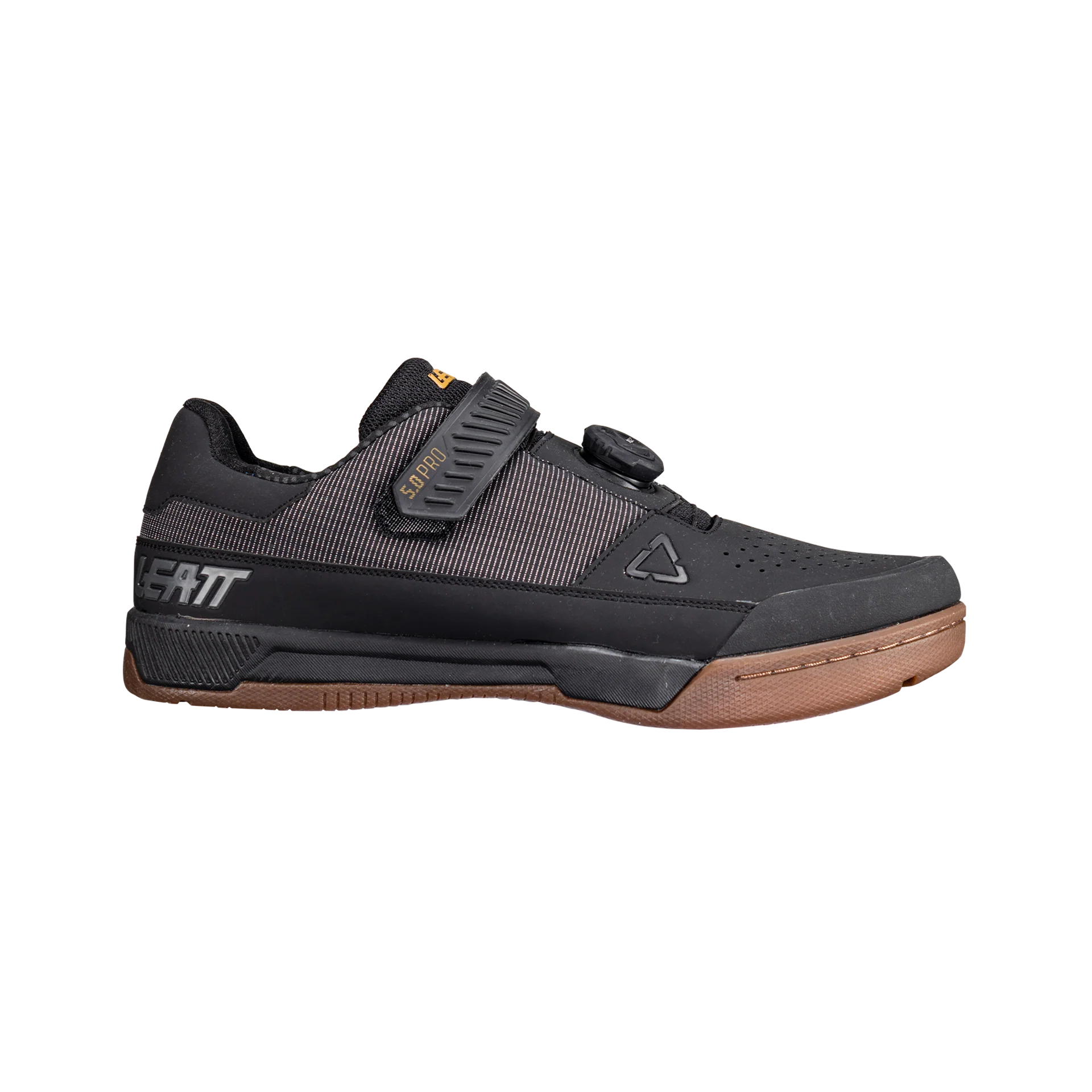 Shoes ProClip 5.0 - Image 8