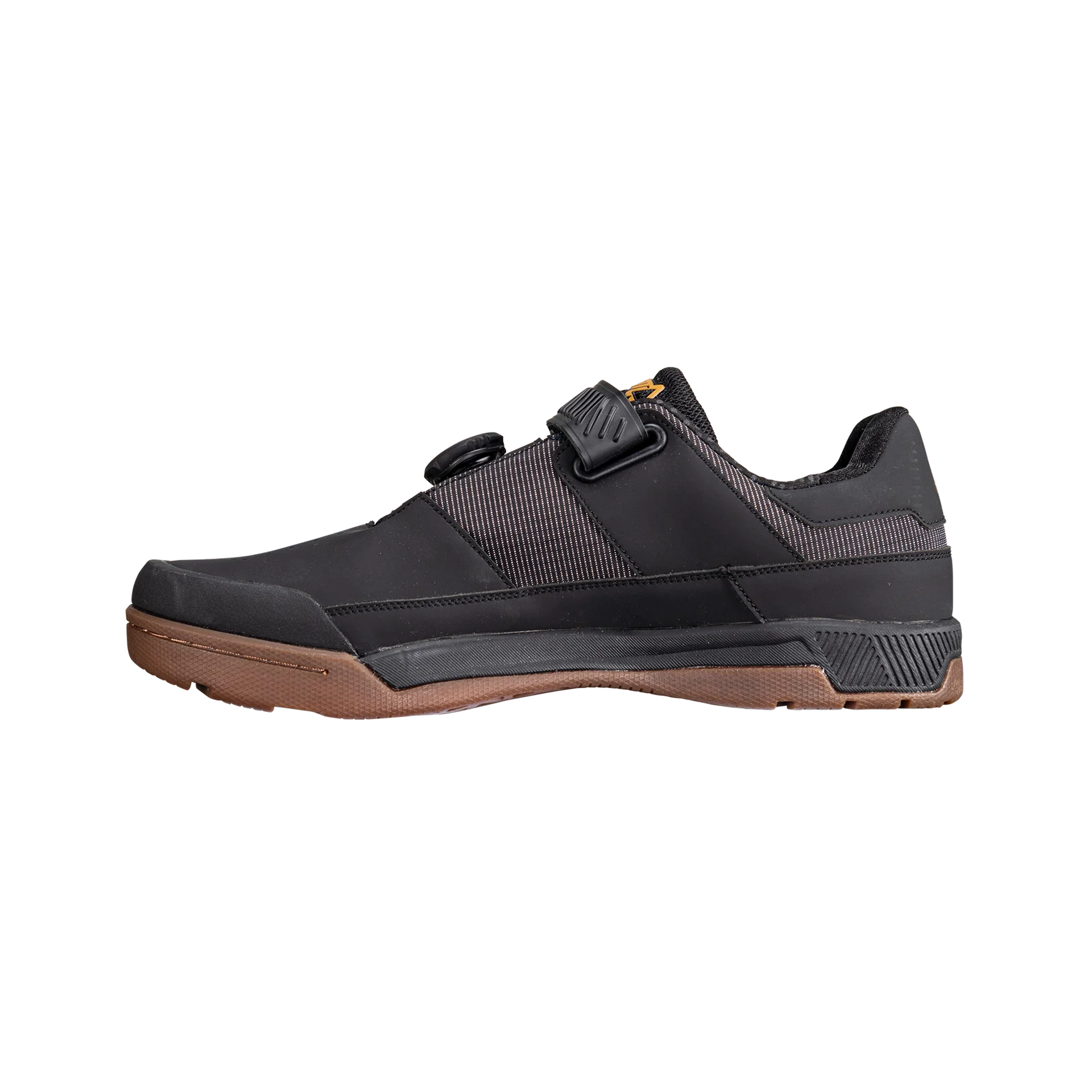 Shoes ProClip 5.0 - Image 9