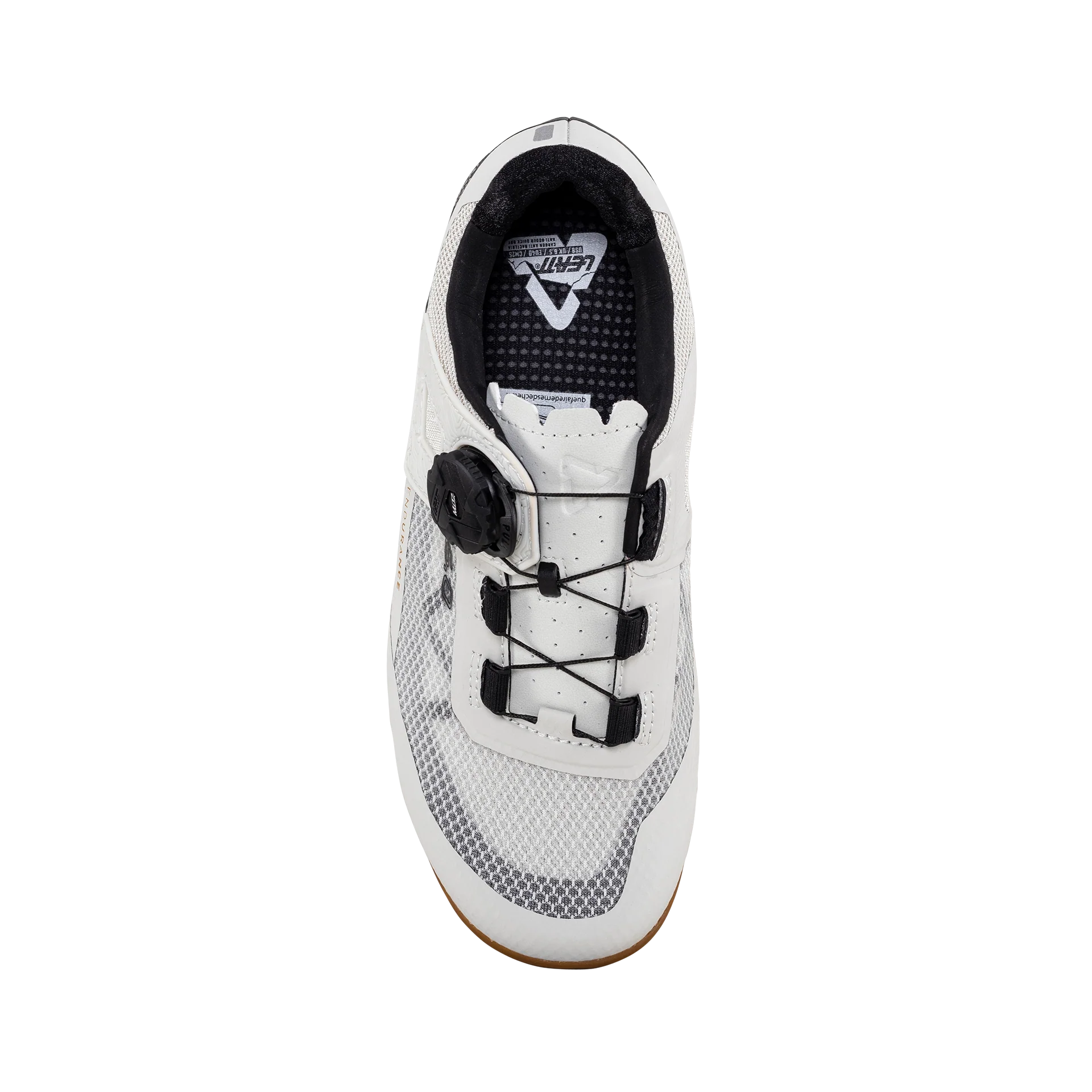 Shoes ProClip 6.0 Endurance - Women - Image 10