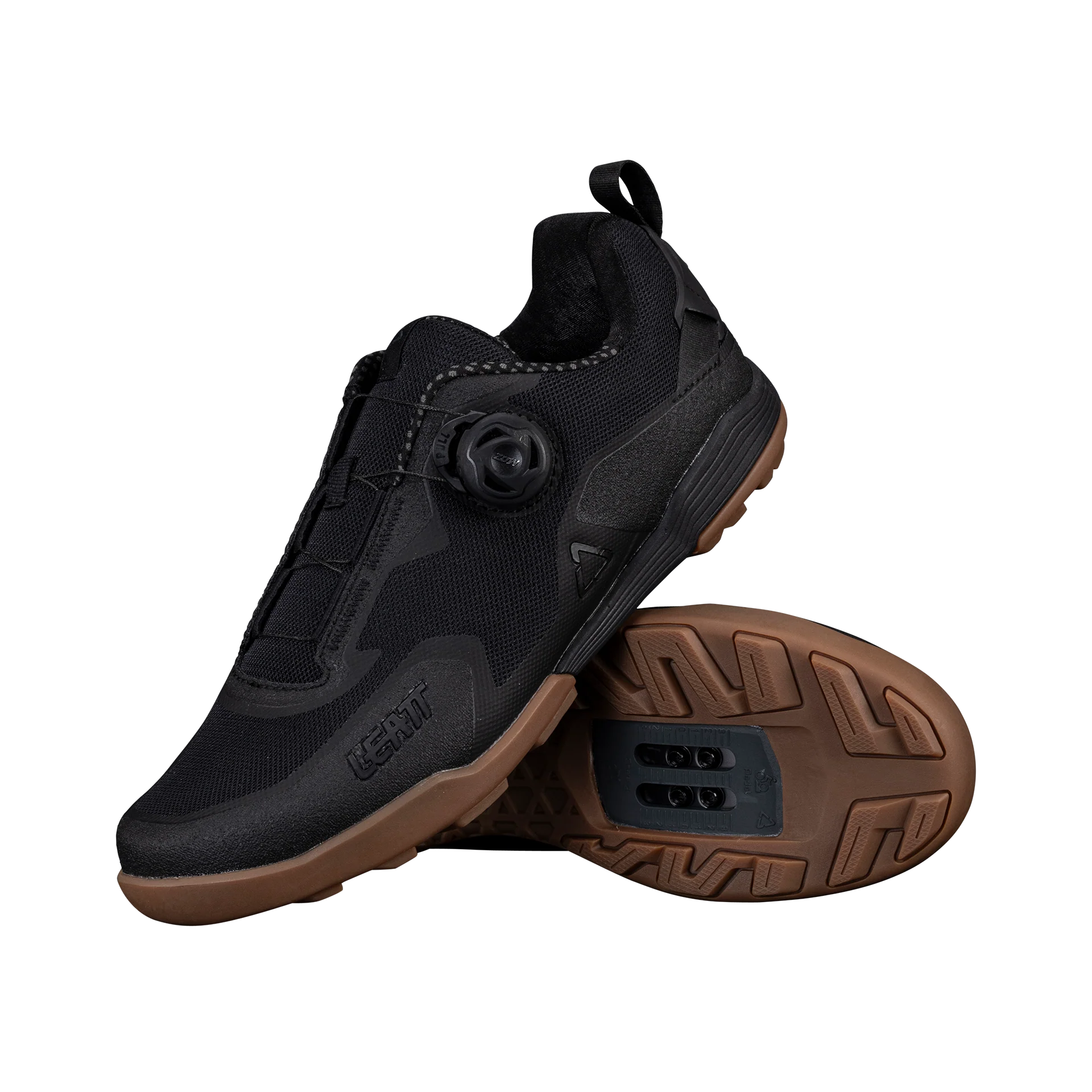 Shoes ProClip 6.0